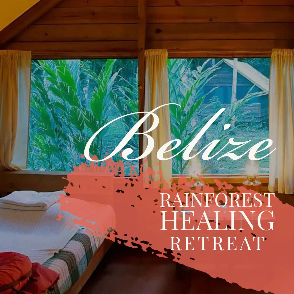 cc02abdacecc23f3-Belize.jpeg