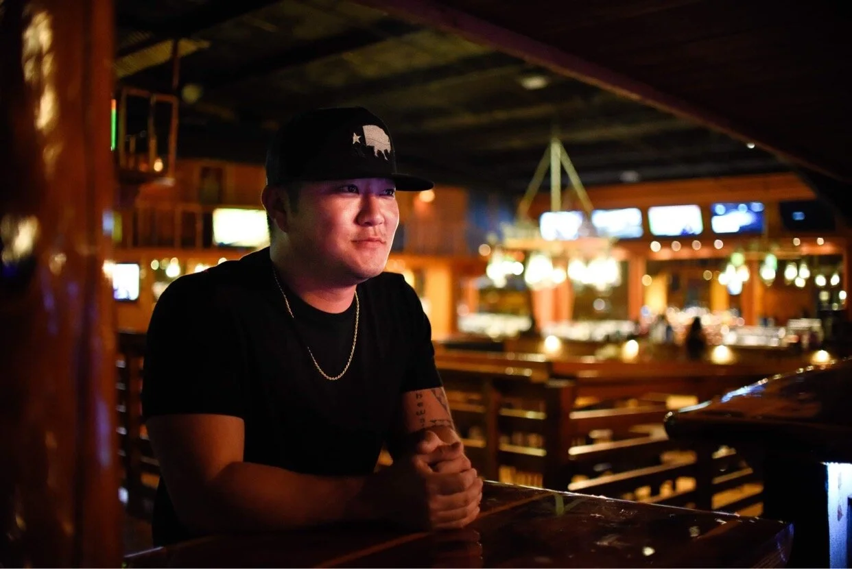 Cody Hibbard Releases Back to Back Singles