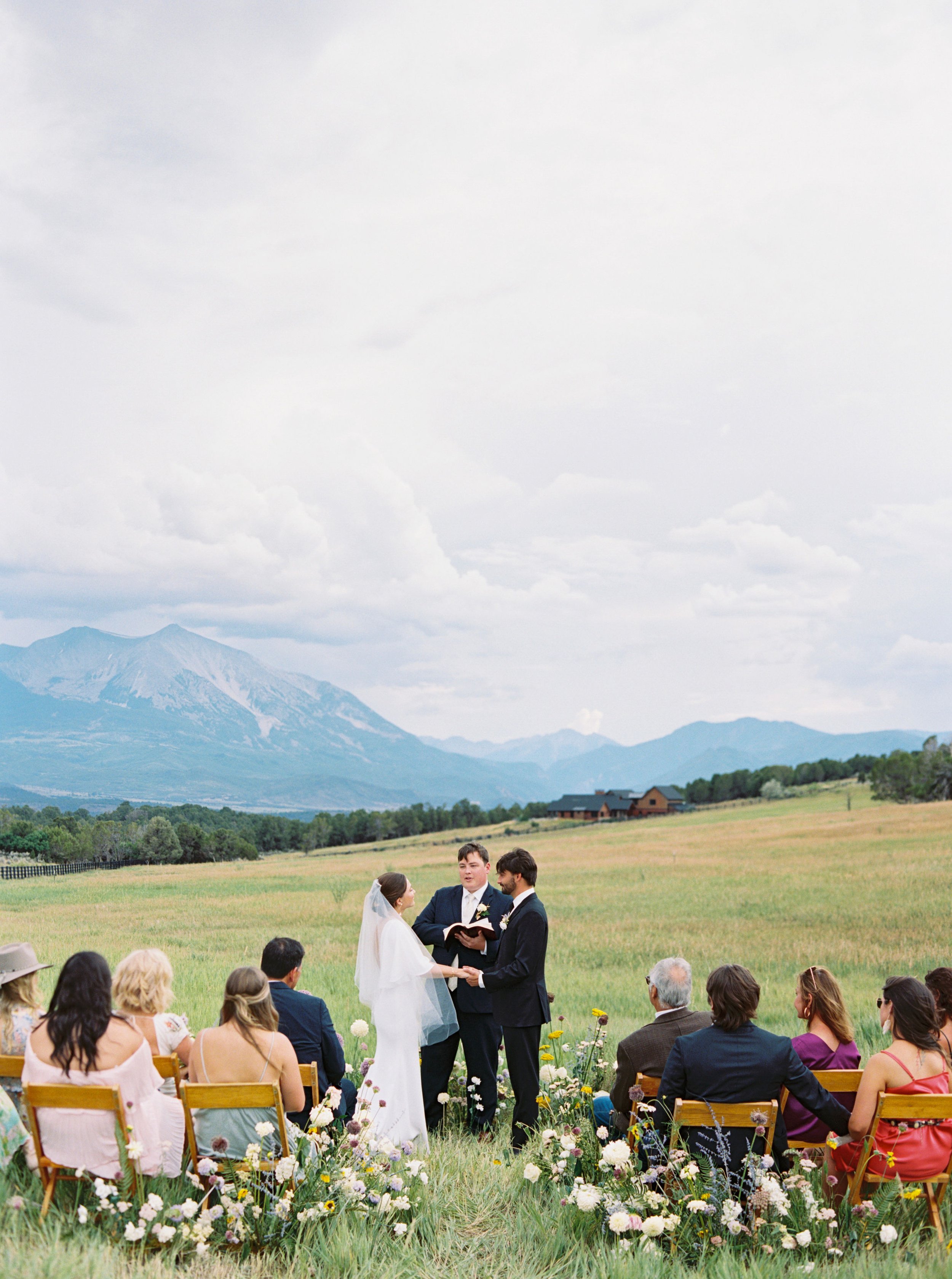 AOP_Jayne+Thomas_Carbondale_Colorado_Wedding-410.jpg