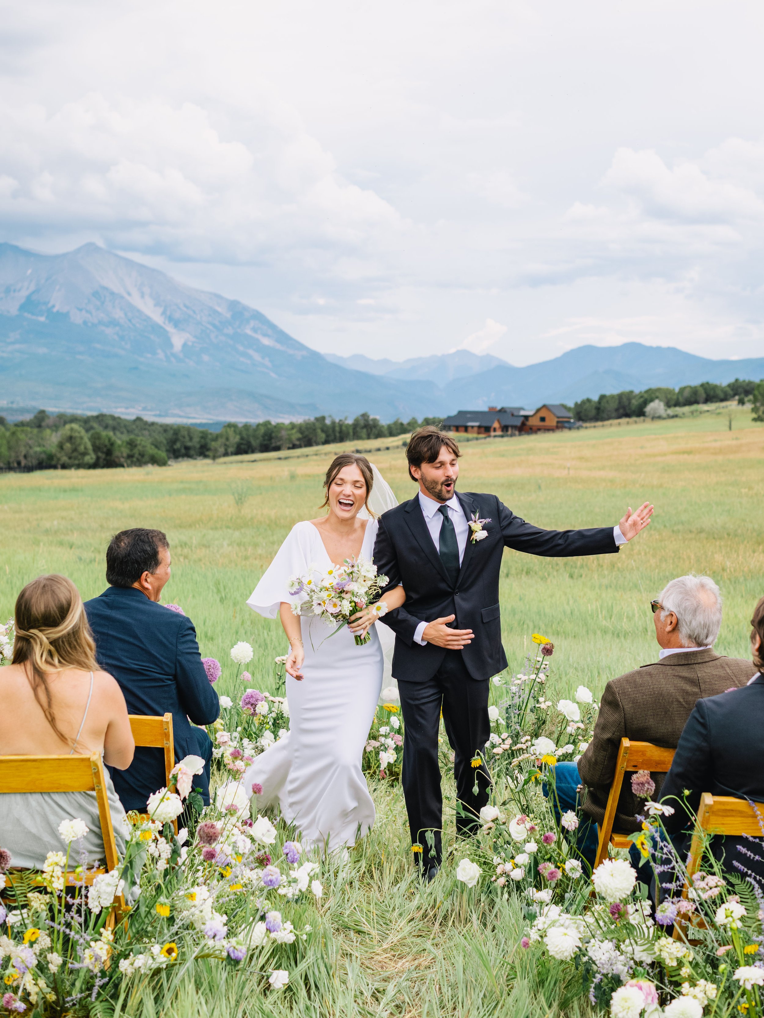 AOP_Jayne+Thomas_Carbondale_Colorado_Wedding-443.jpg