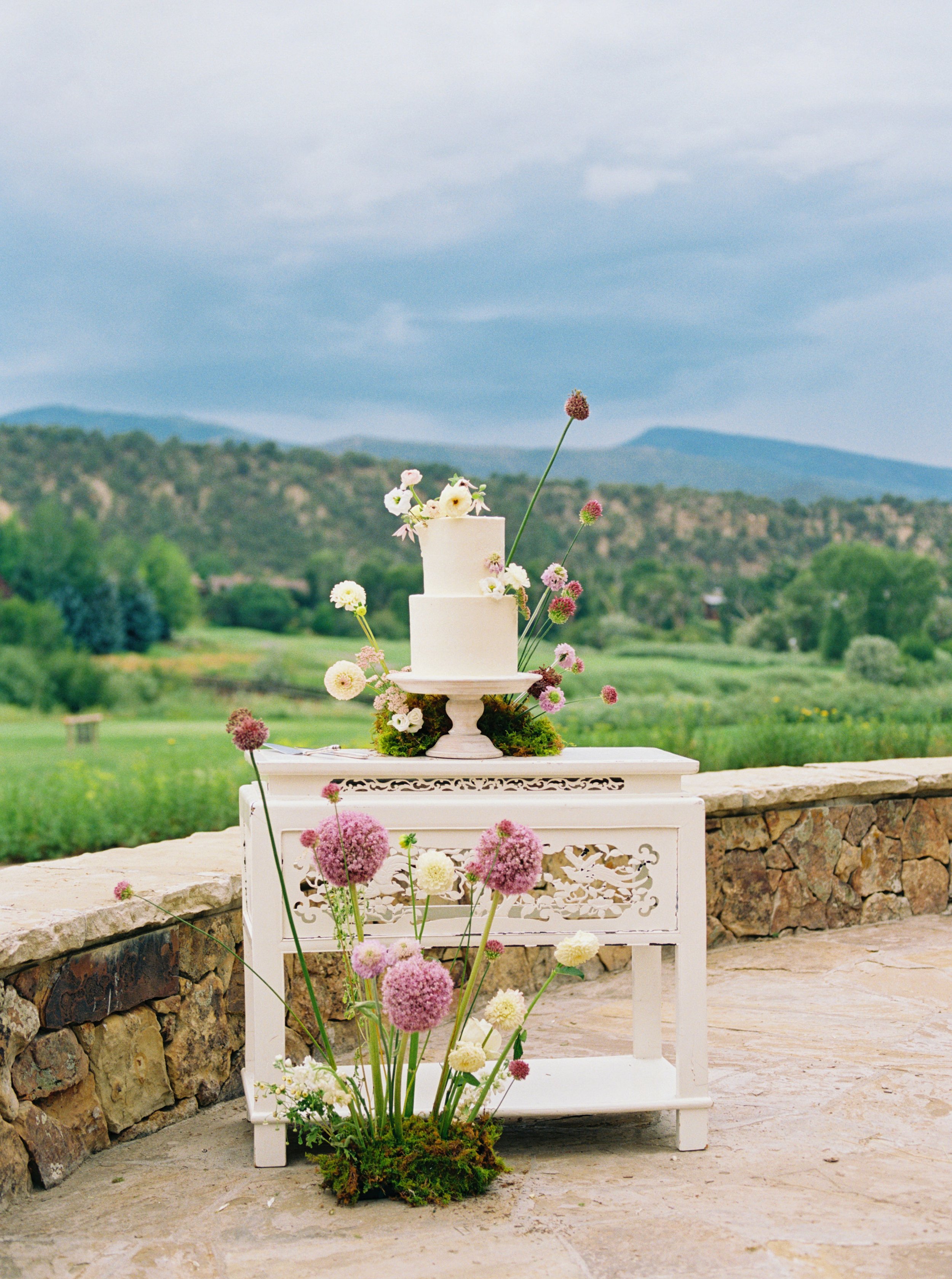 AOP_Jayne+Thomas_Carbondale_Colorado_Wedding-565.jpg