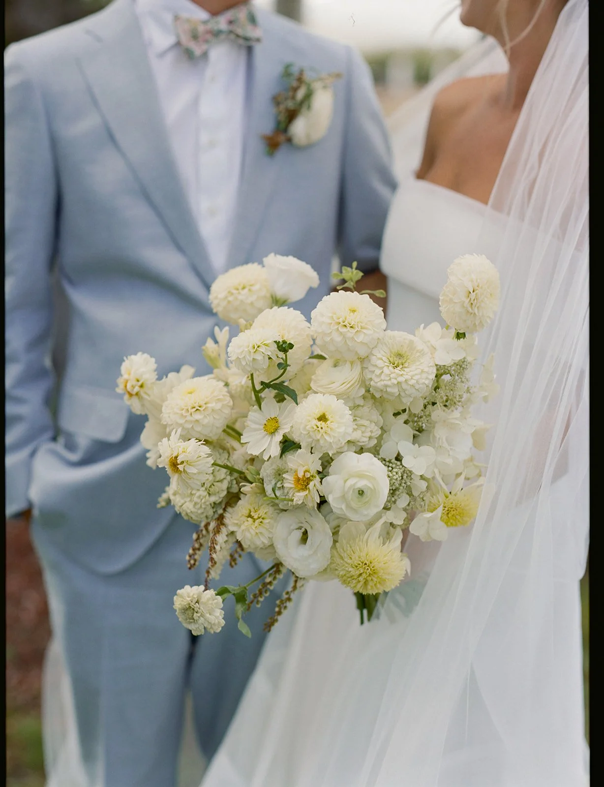 Hadley & Griffin Wedding-814.jpg