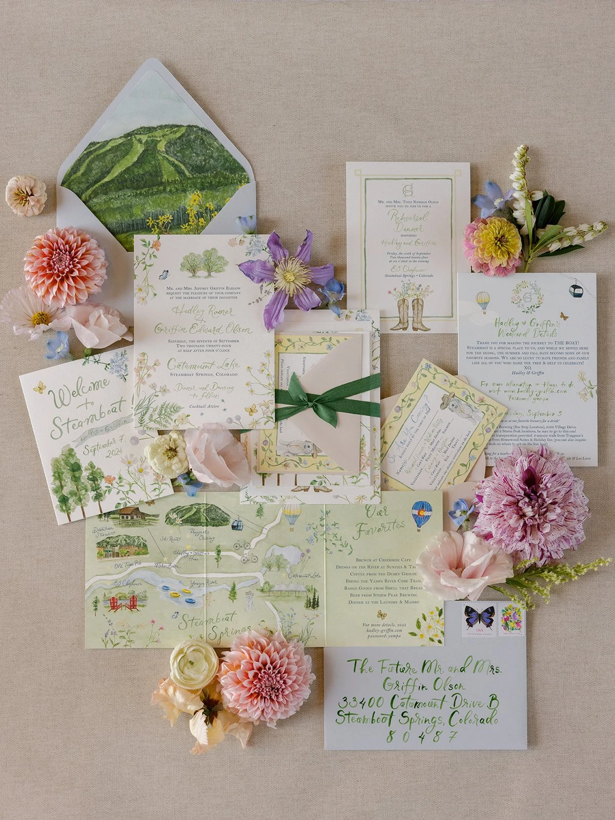 Hadley & Griffin Wedding-475.jpg