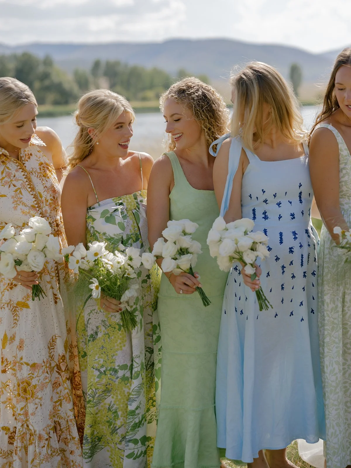 Hadley & Griffin Wedding-907.jpg