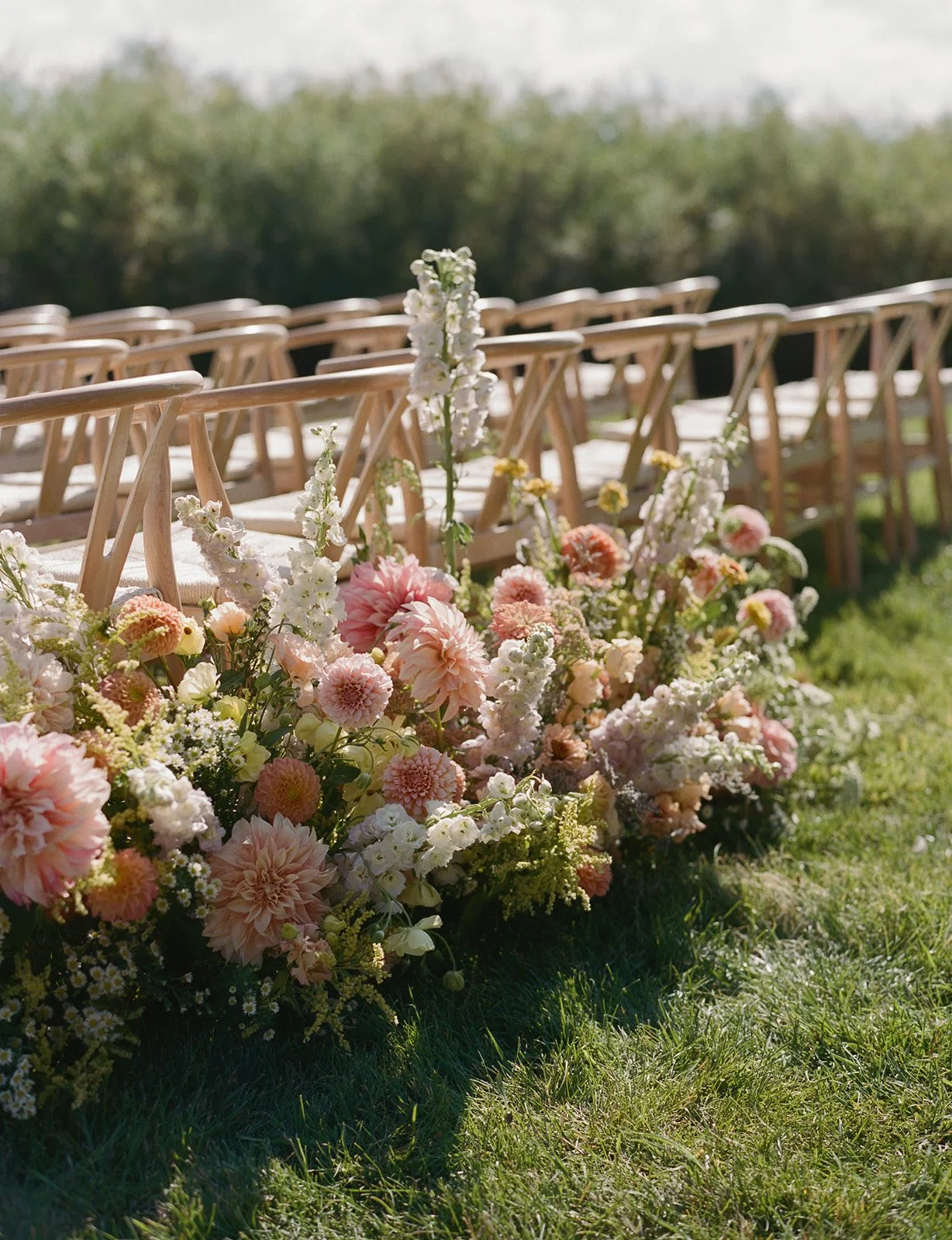 Hadley & Griffin Wedding-1021.jpg