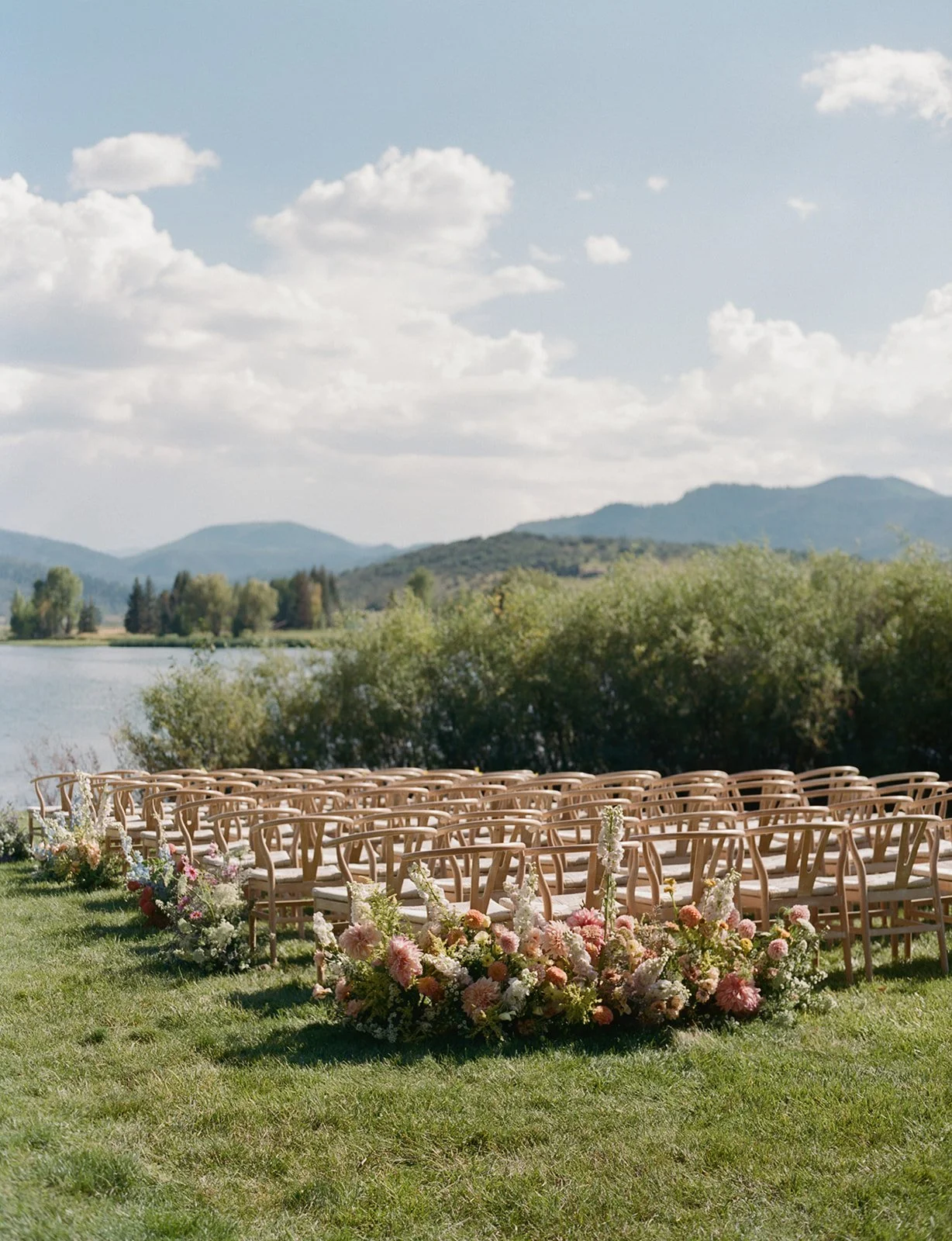 Hadley & Griffin Wedding-1028.jpg
