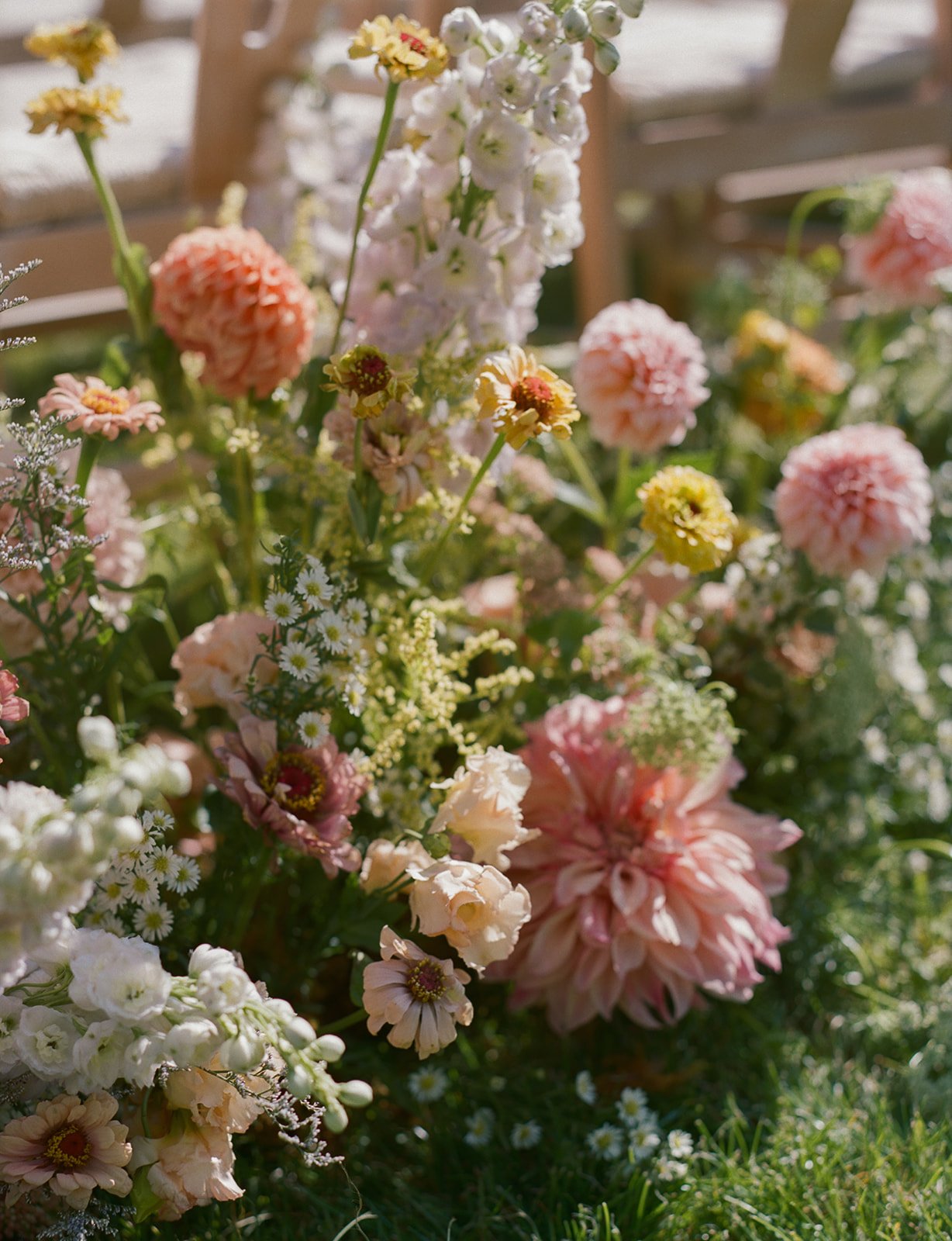 Hadley & Griffin Wedding-1033.jpg