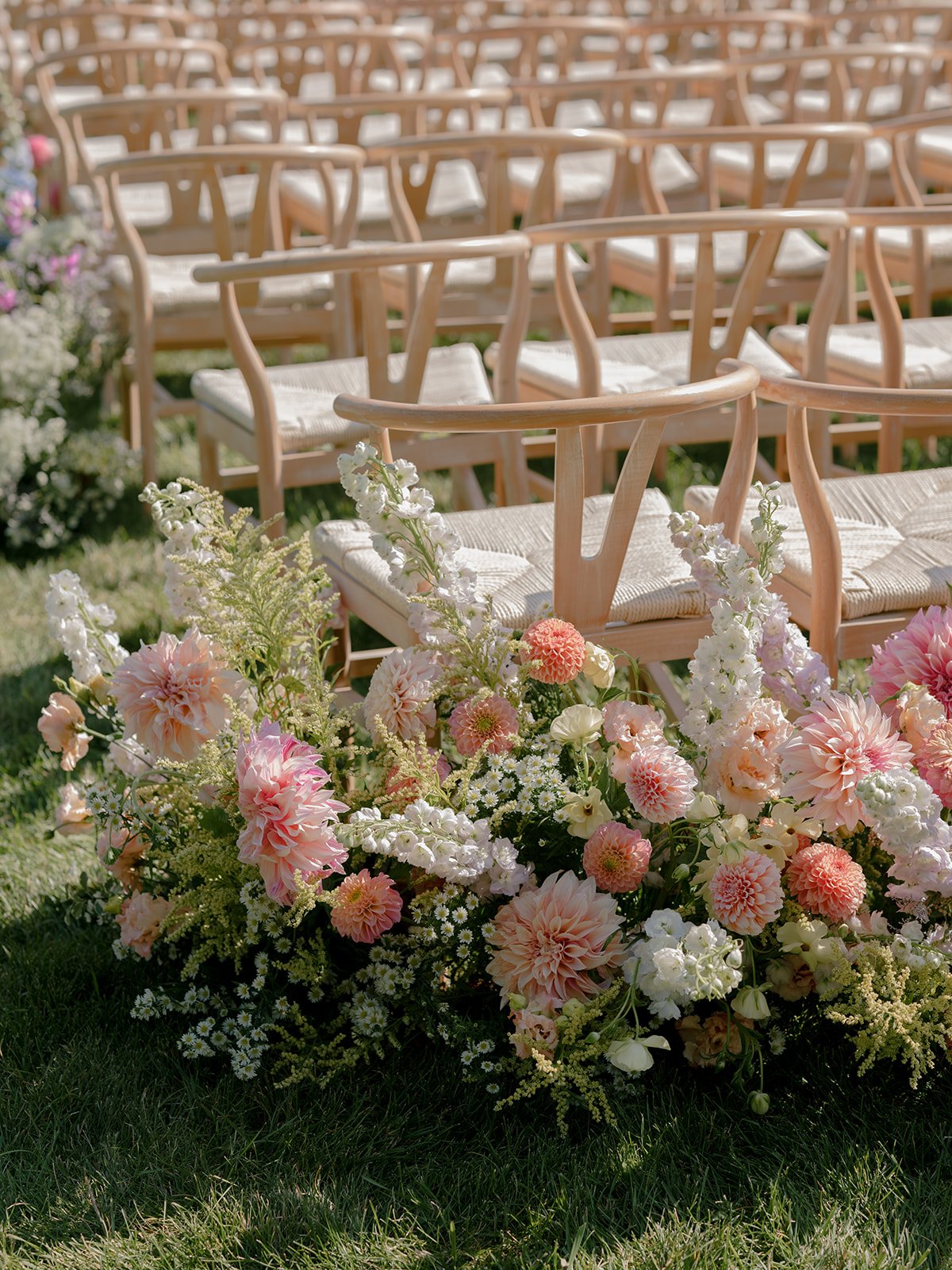 Hadley & Griffin Wedding-1036.jpg