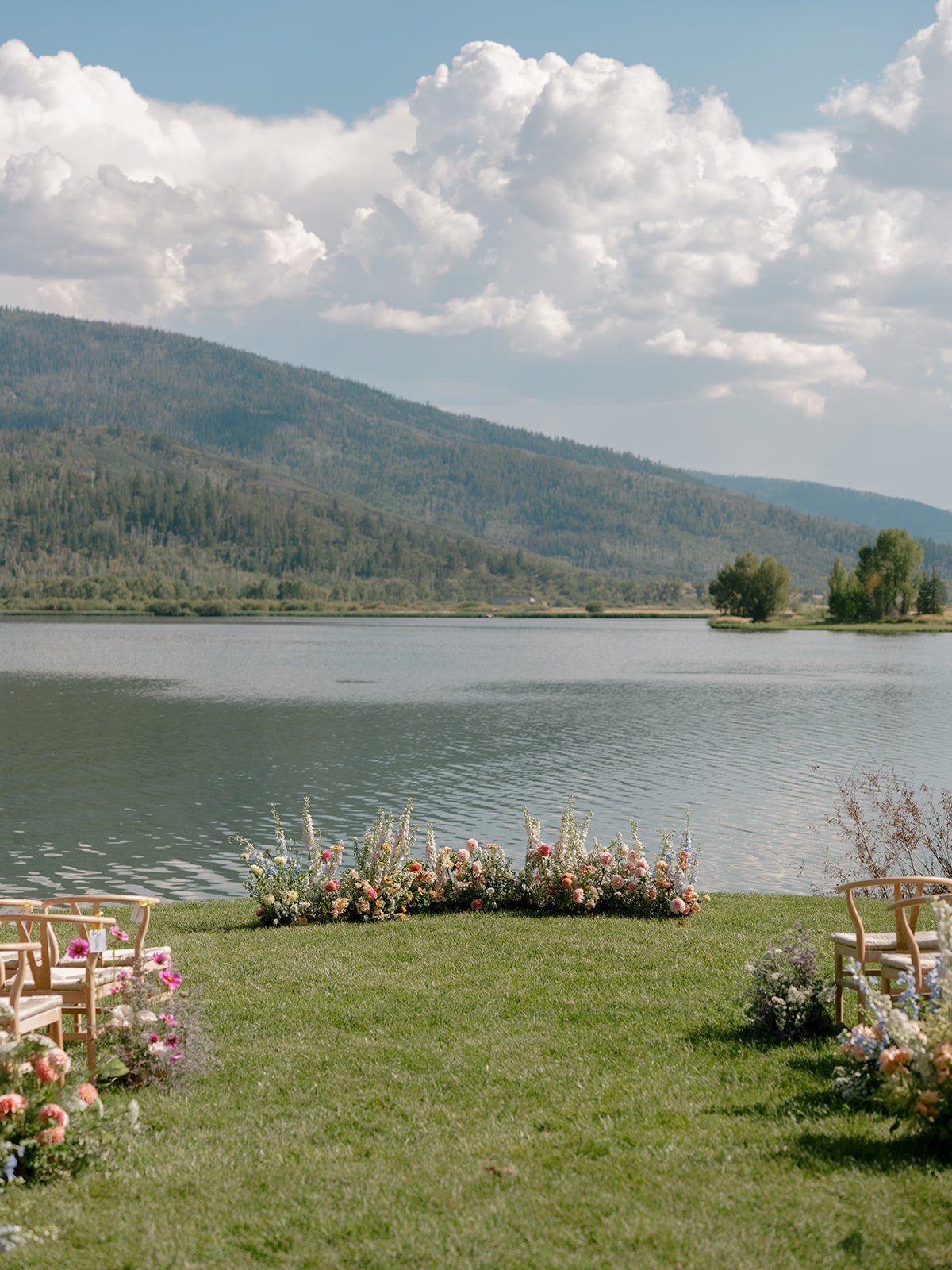 Hadley & Griffin Wedding-1039.jpg