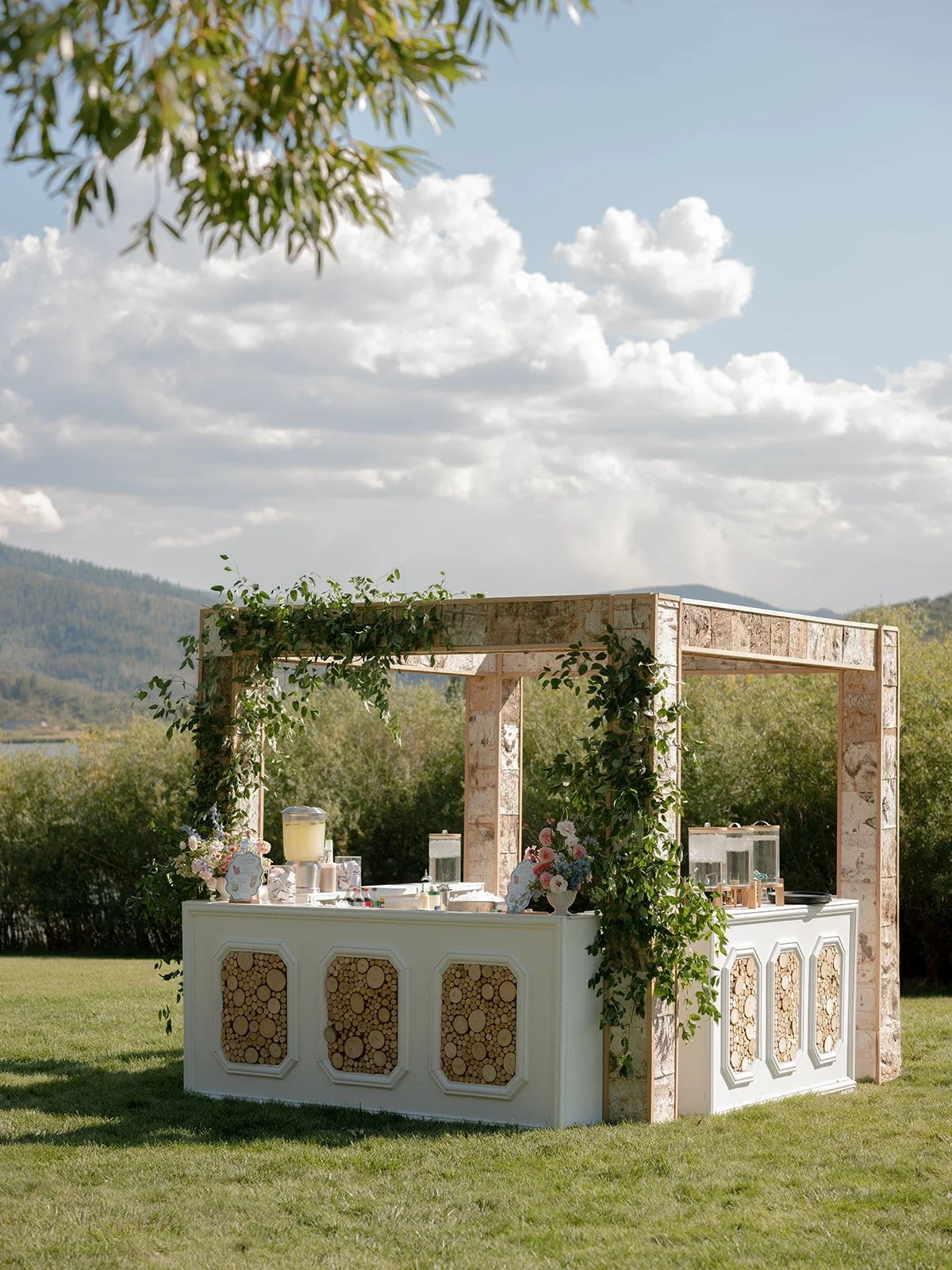 Hadley & Griffin Wedding-1329.jpg