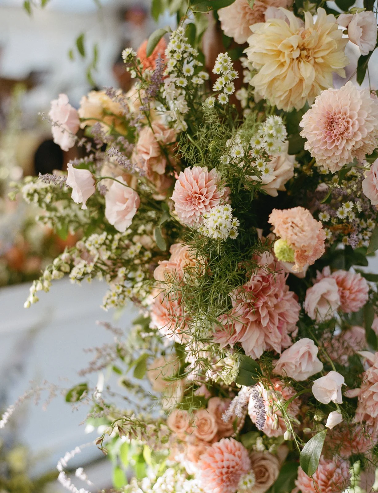 Hadley & Griffin Wedding-1418.jpg