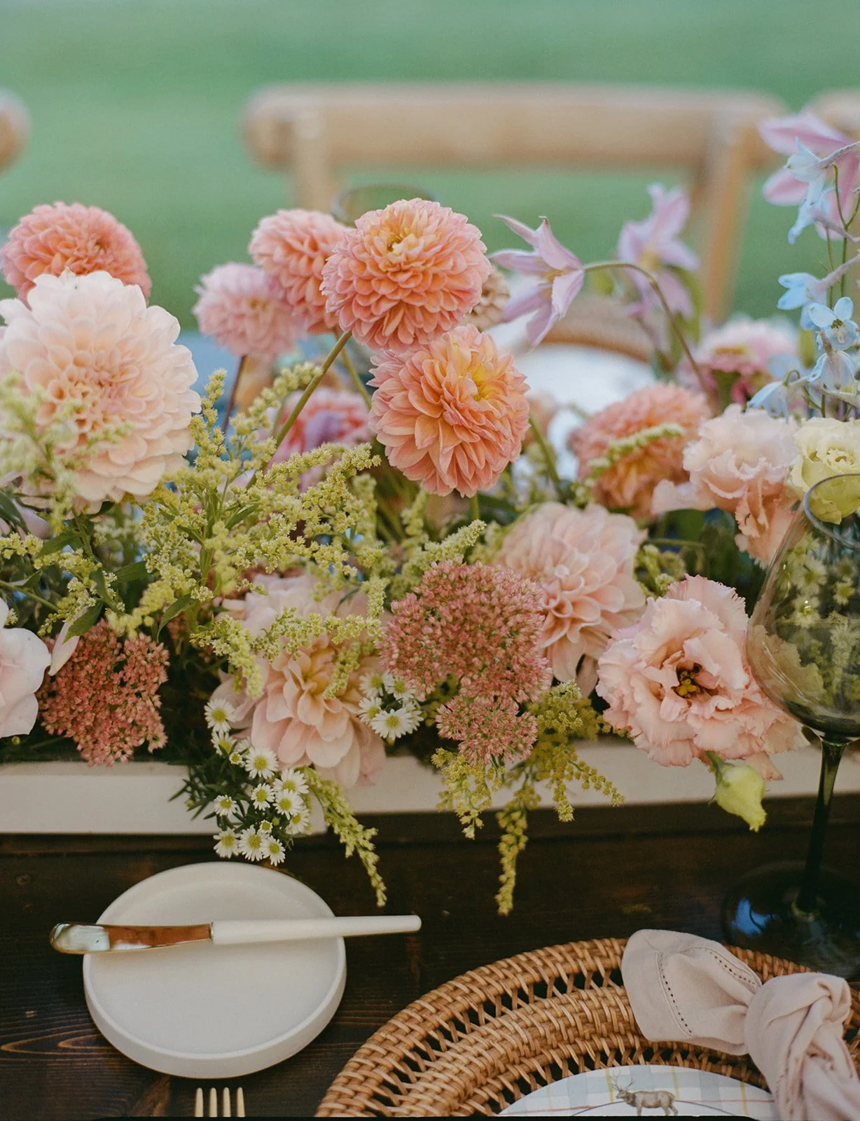 Hadley & Griffin Wedding-1422.jpg