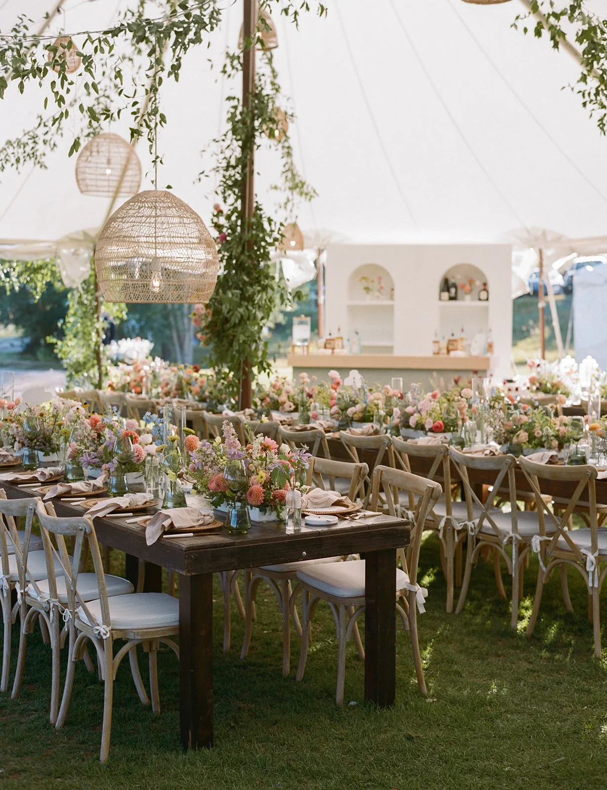 Hadley & Griffin Wedding-1424.jpg