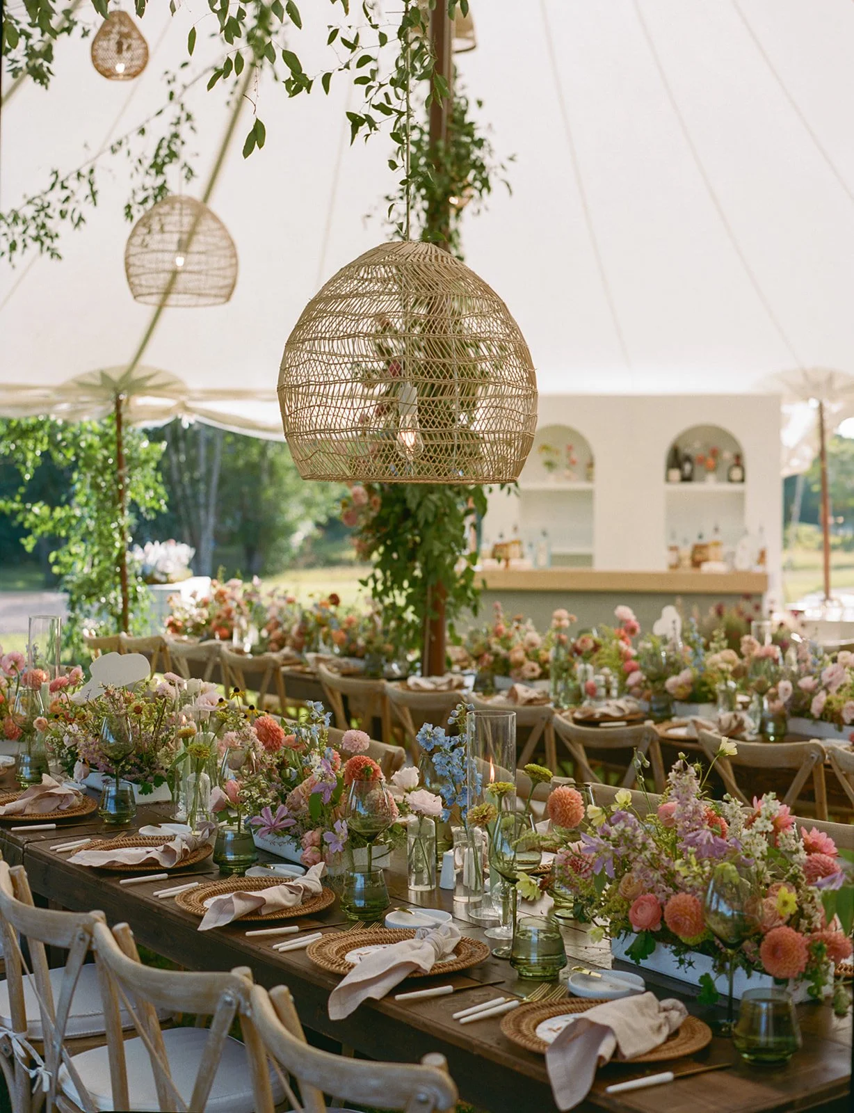Hadley & Griffin Wedding-1425.jpg