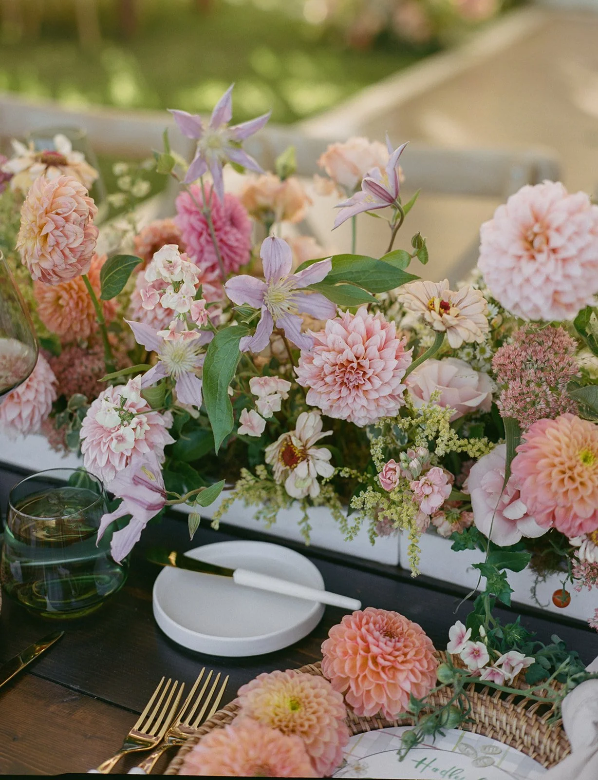 Hadley & Griffin Wedding-1426.jpg