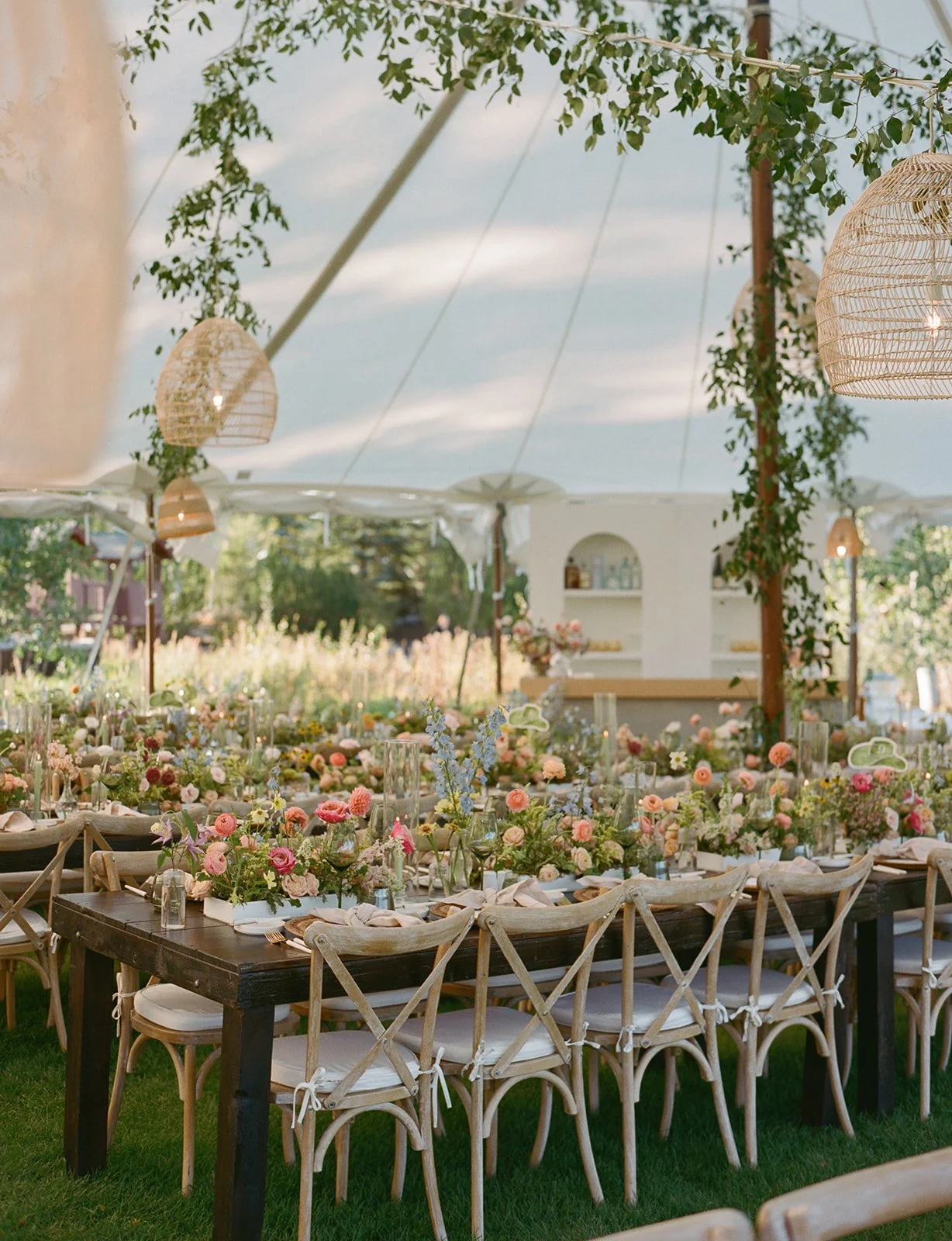 Hadley & Griffin Wedding-1428.jpg