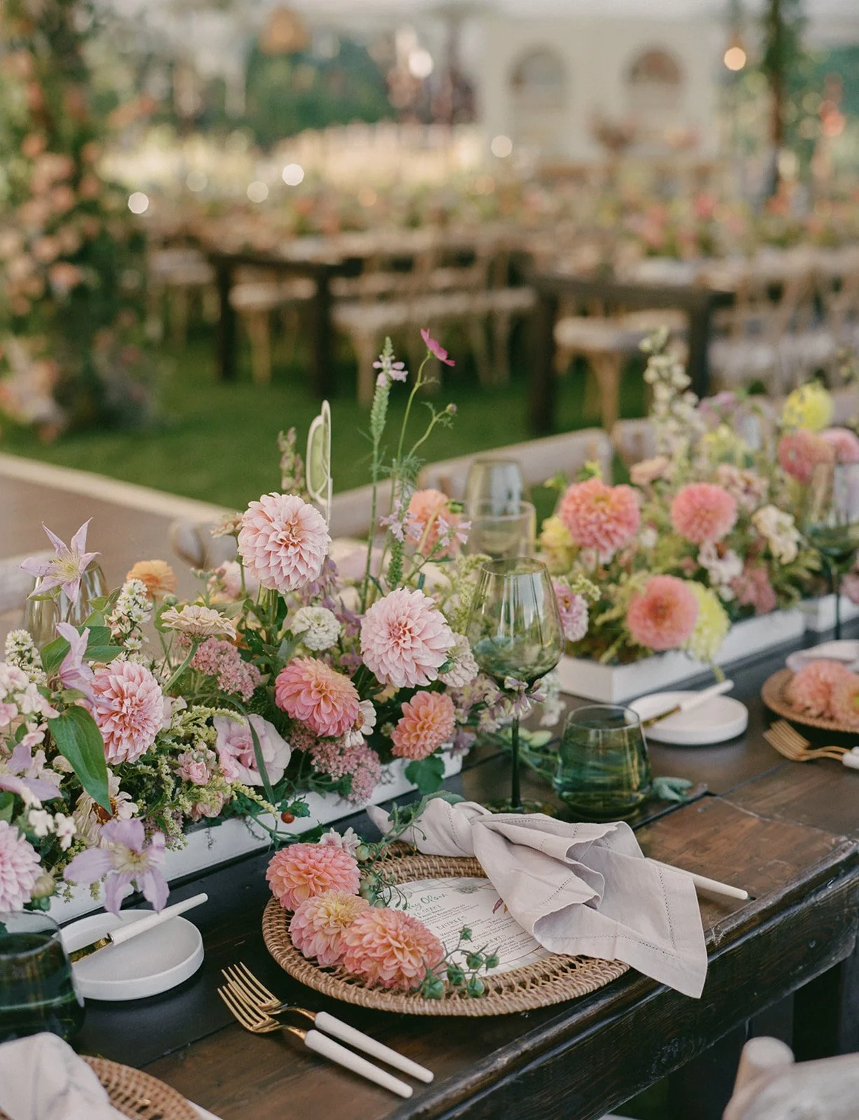 Hadley & Griffin Wedding-1439.jpg