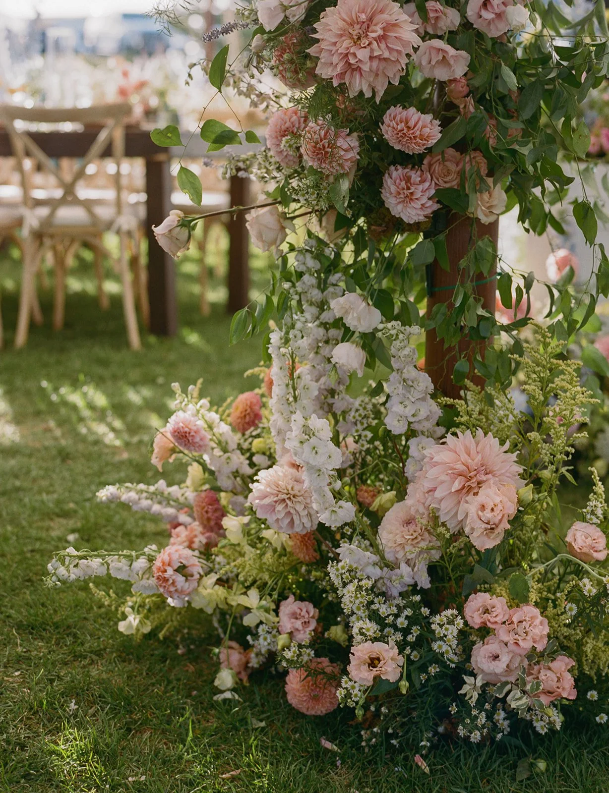 Hadley & Griffin Wedding-1441.jpg