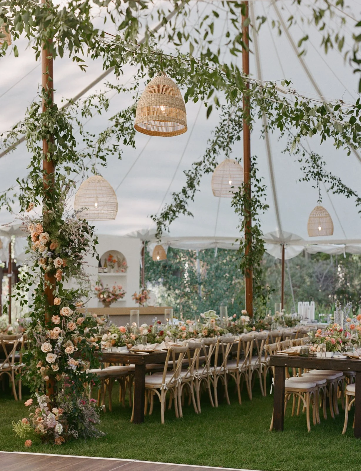 Hadley & Griffin Wedding-1443.jpg