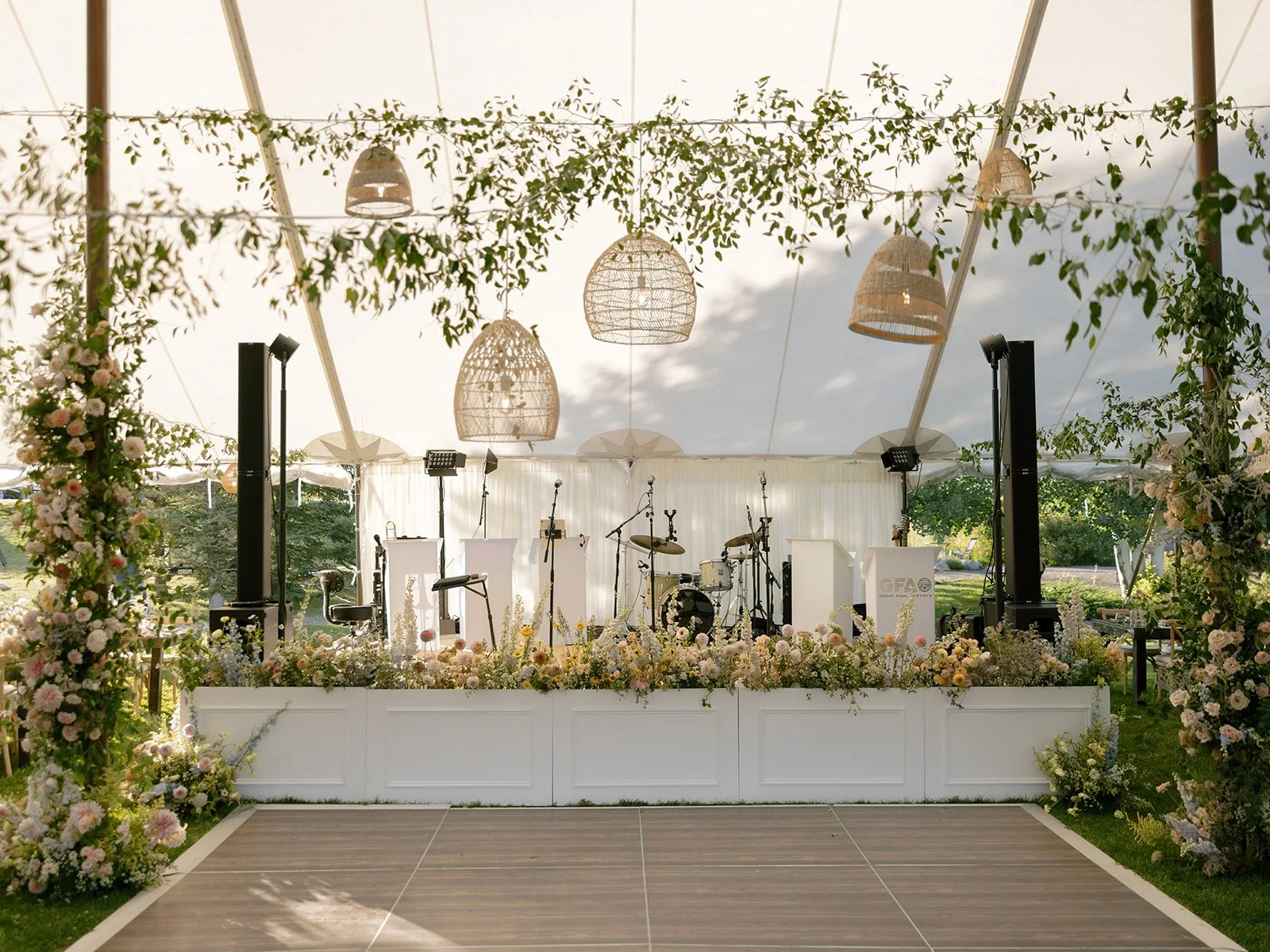 Hadley & Griffin Wedding-1456.jpg