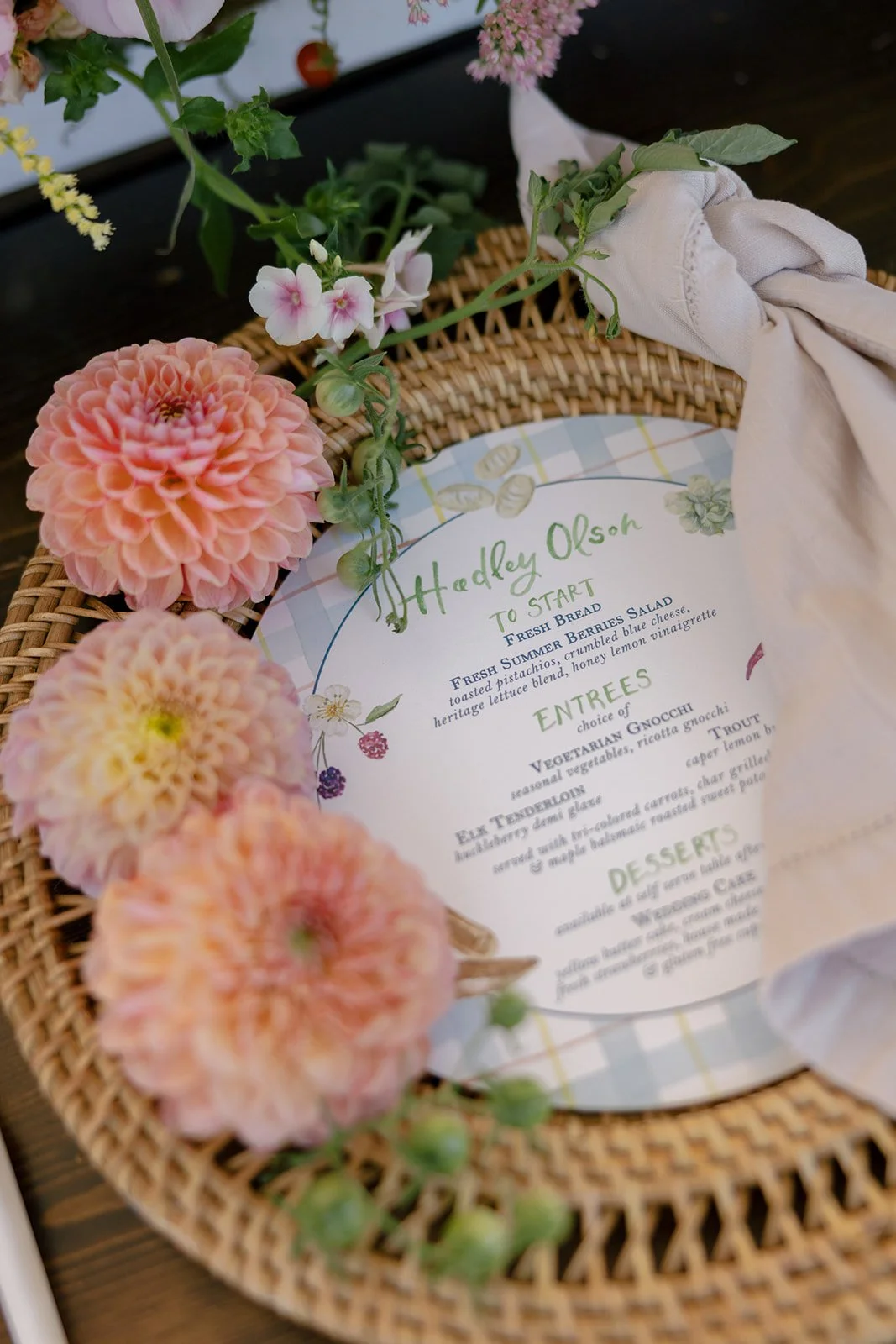 Hadley & Griffin Wedding-1458.jpg