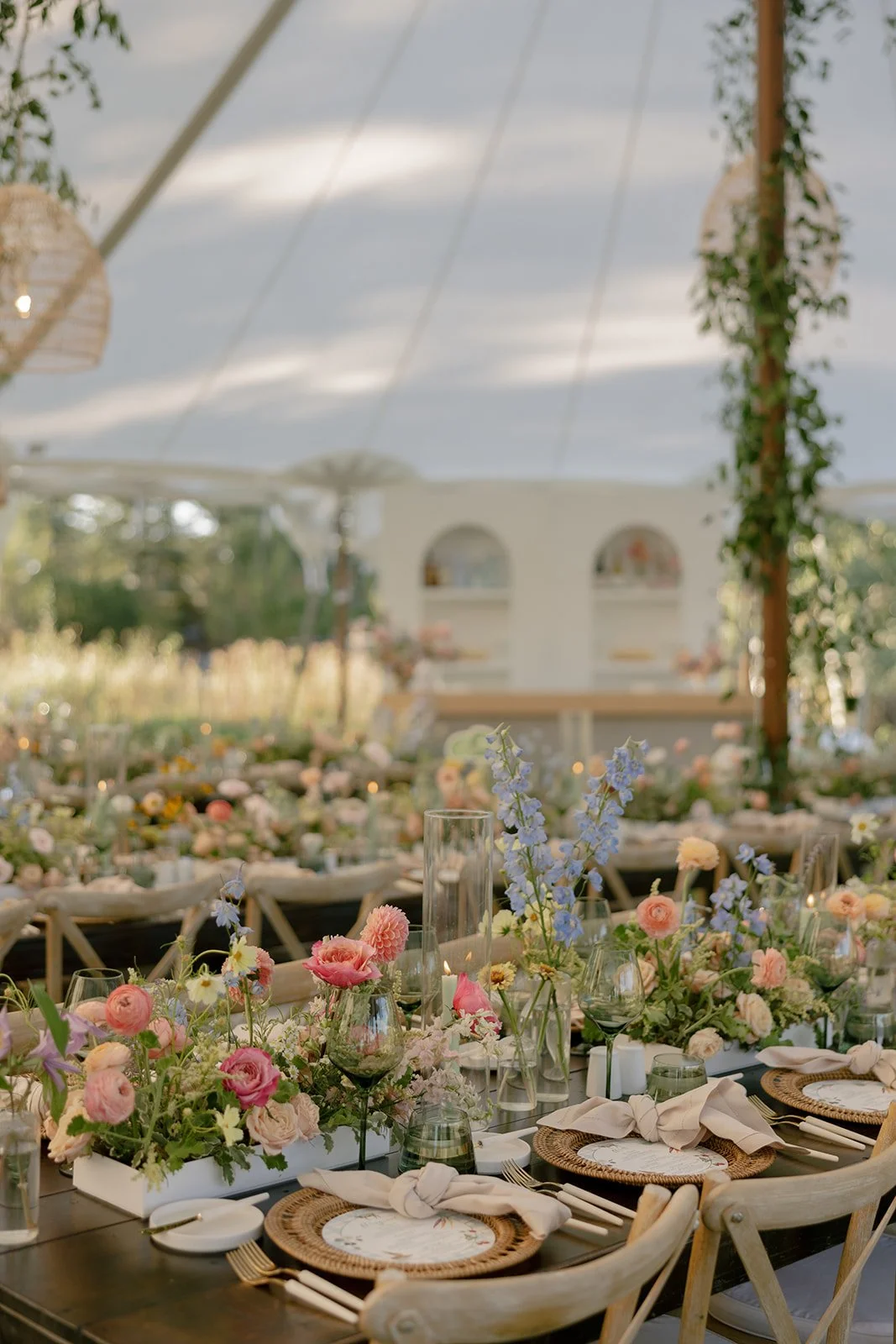 Hadley & Griffin Wedding-1463.jpg
