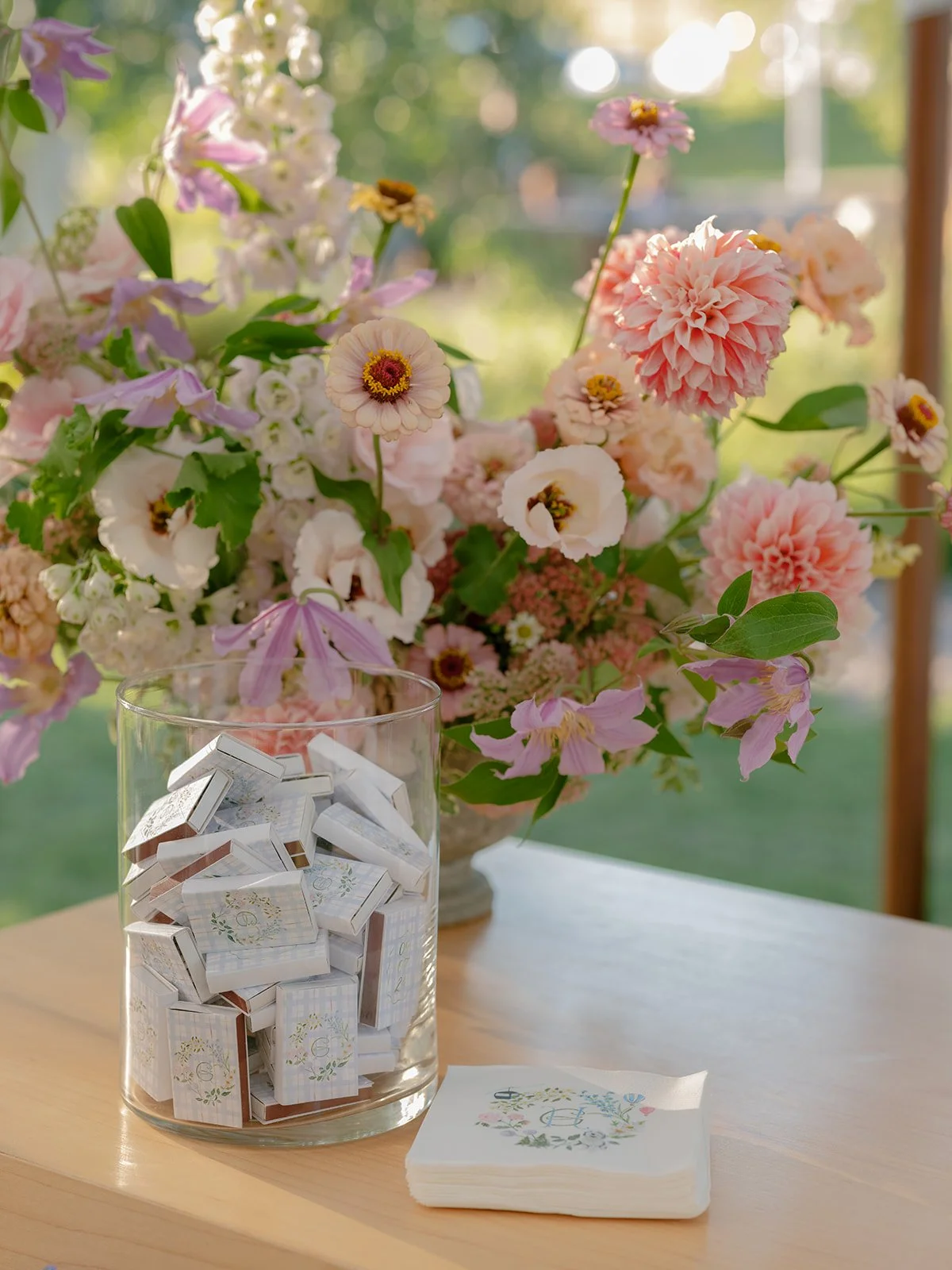 Hadley & Griffin Wedding-1466.jpg