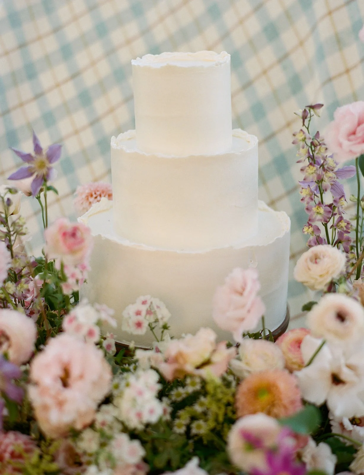 Hadley & Griffin Wedding-1481.jpg