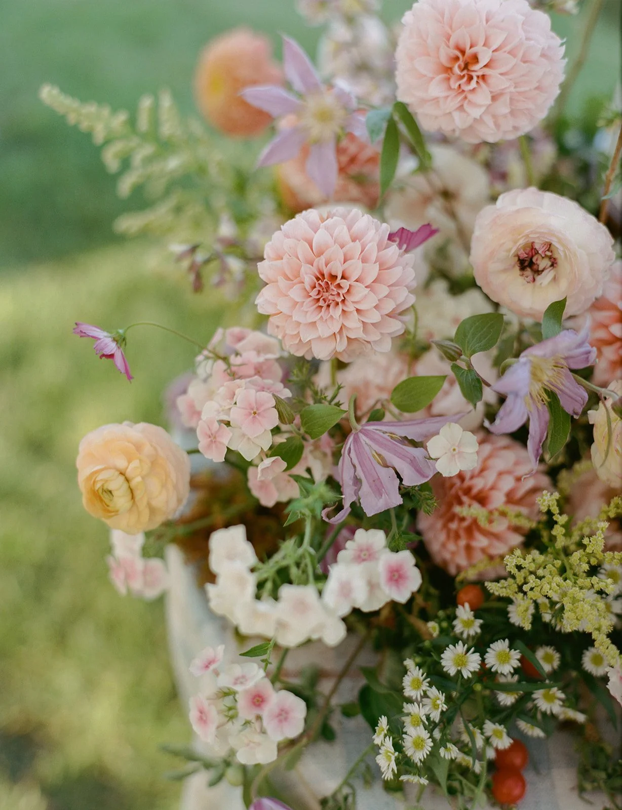 Hadley & Griffin Wedding-1484.jpg