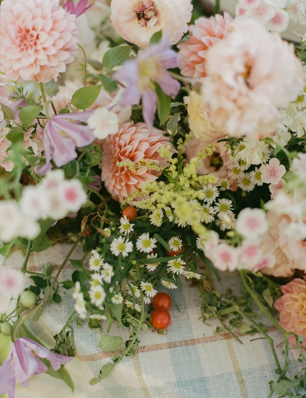 Hadley & Griffin Wedding-1486.jpg