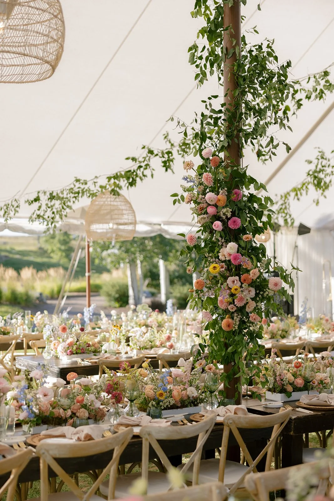 Hadley & Griffin Wedding-1496.jpg