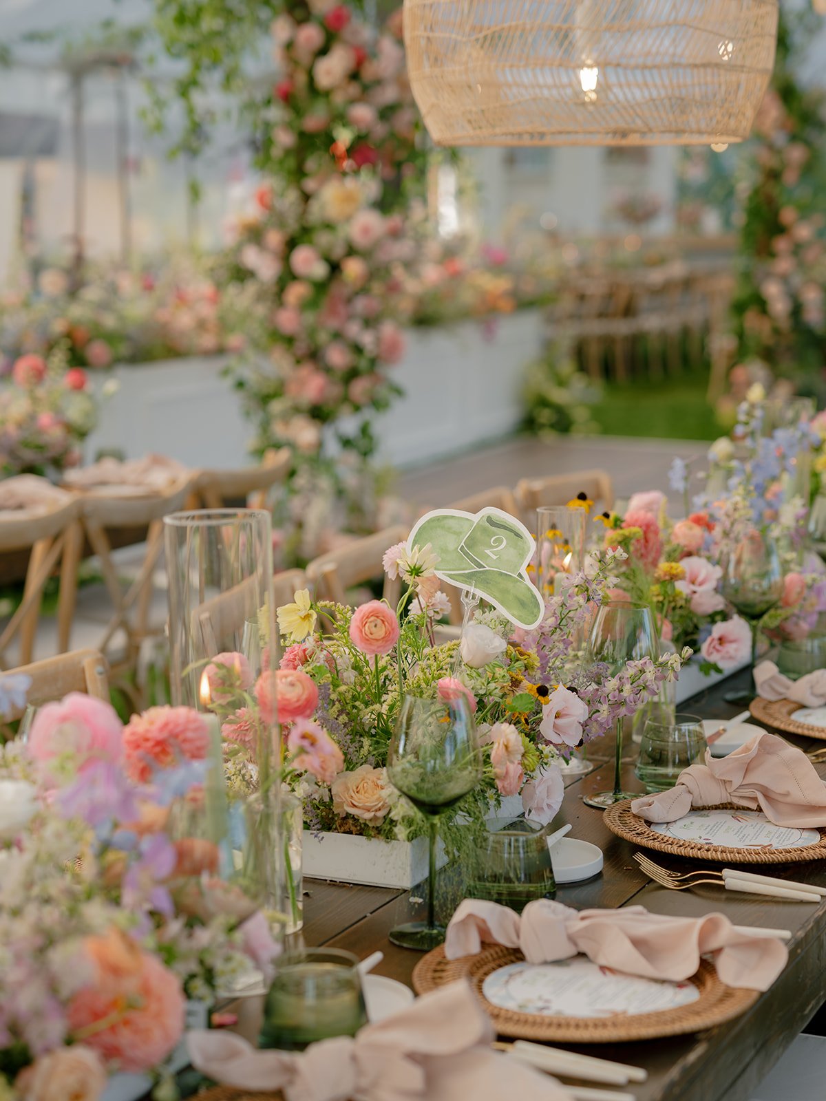 Hadley & Griffin Wedding-1497.jpg