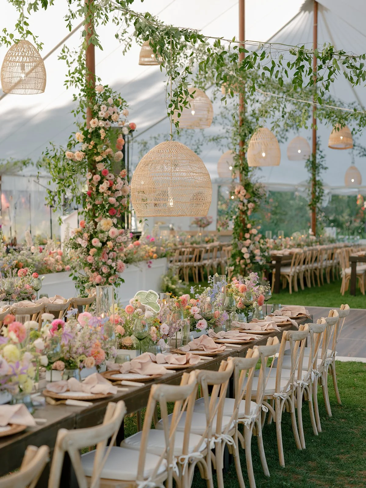 Hadley & Griffin Wedding-1499.jpg