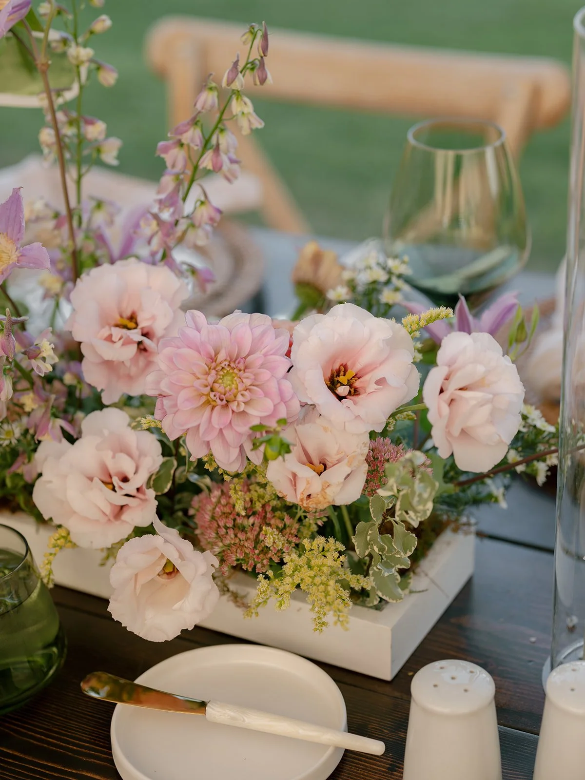 Hadley & Griffin Wedding-1506.jpg