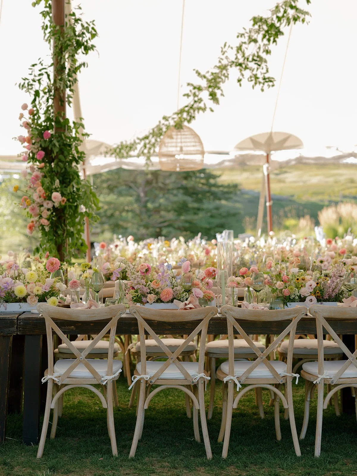 Hadley & Griffin Wedding-1501.jpg