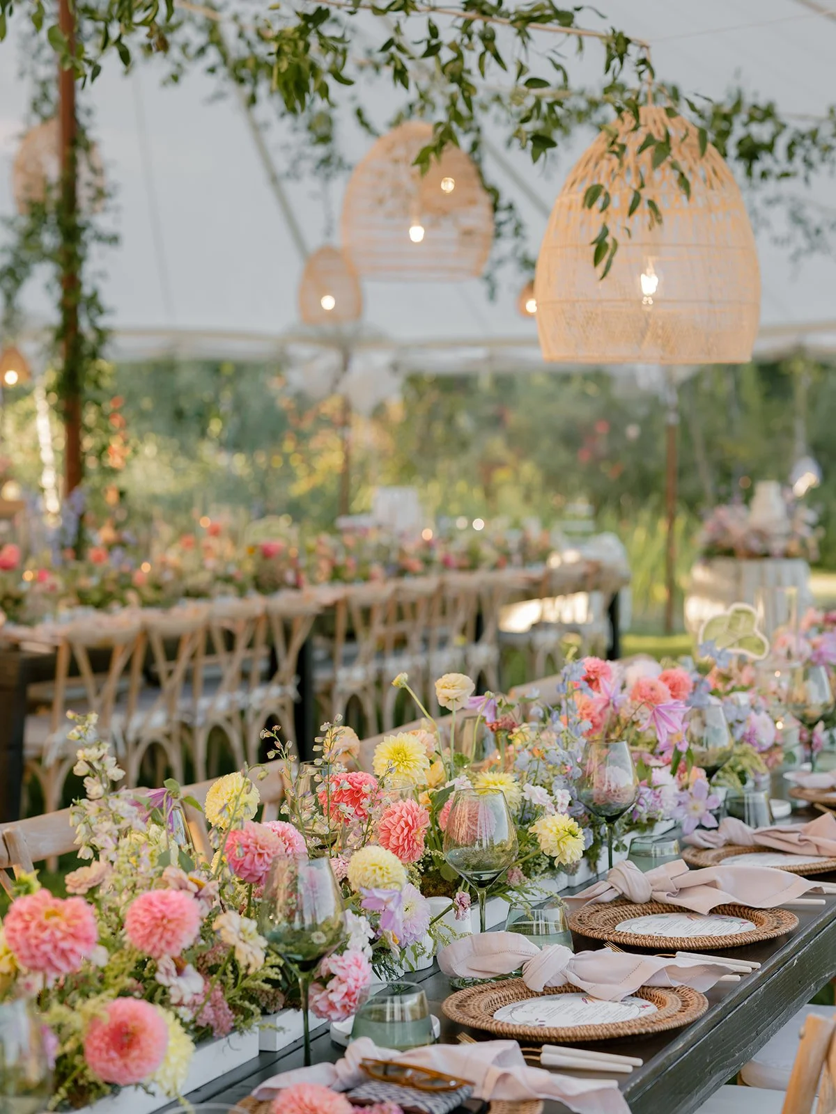 Hadley & Griffin Wedding-1508.jpg