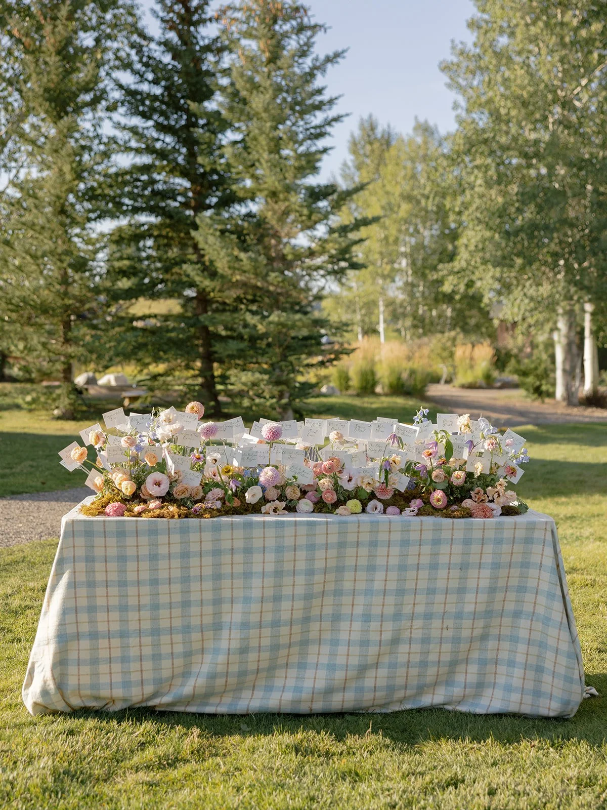 Hadley & Griffin Wedding-1522.jpg