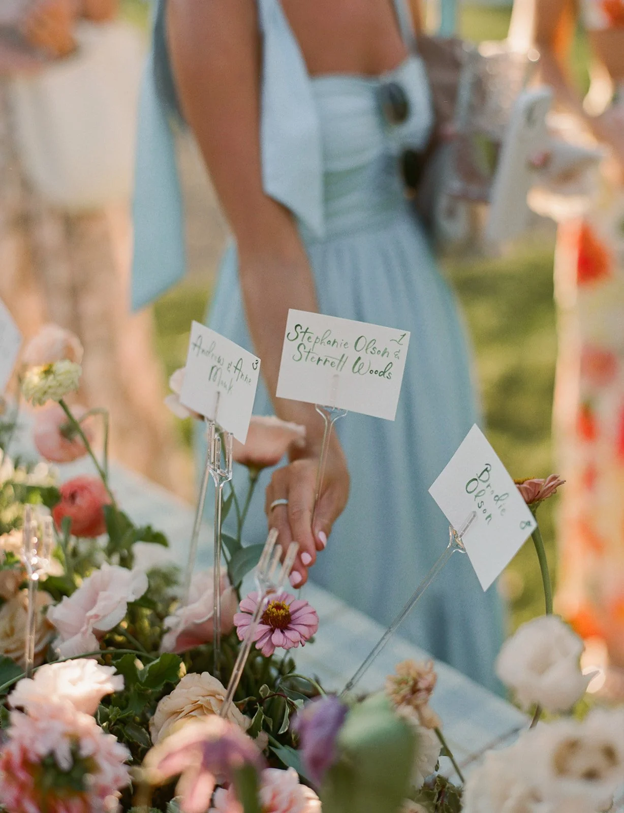 Hadley & Griffin Wedding-1531.jpg