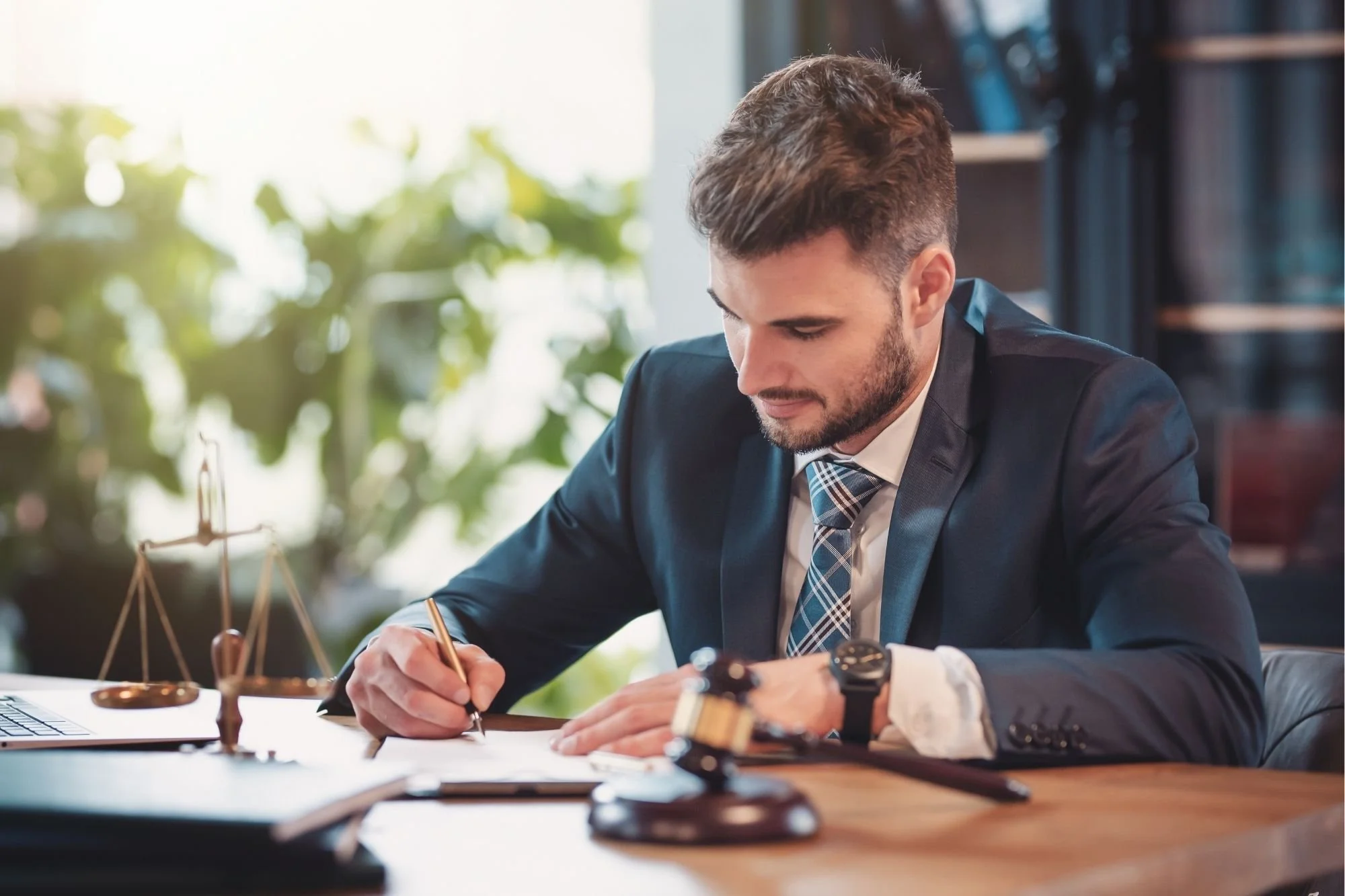 Why You Need a Will in Texas: Protecting Your Family and Your Future