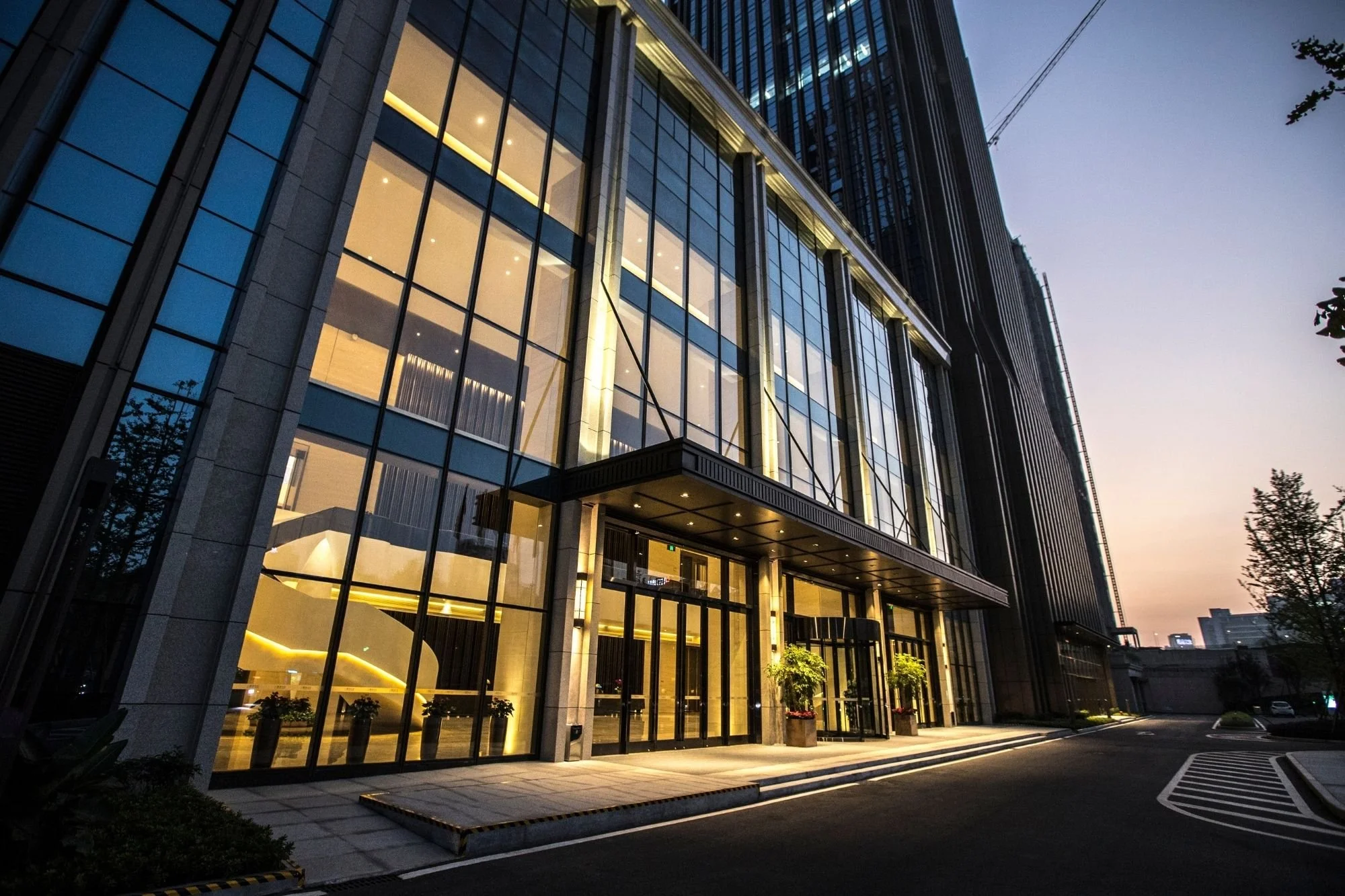 Commercial Leases: Key Considerations in Enforcing a Landlord’s Rights Following a Tenant Default