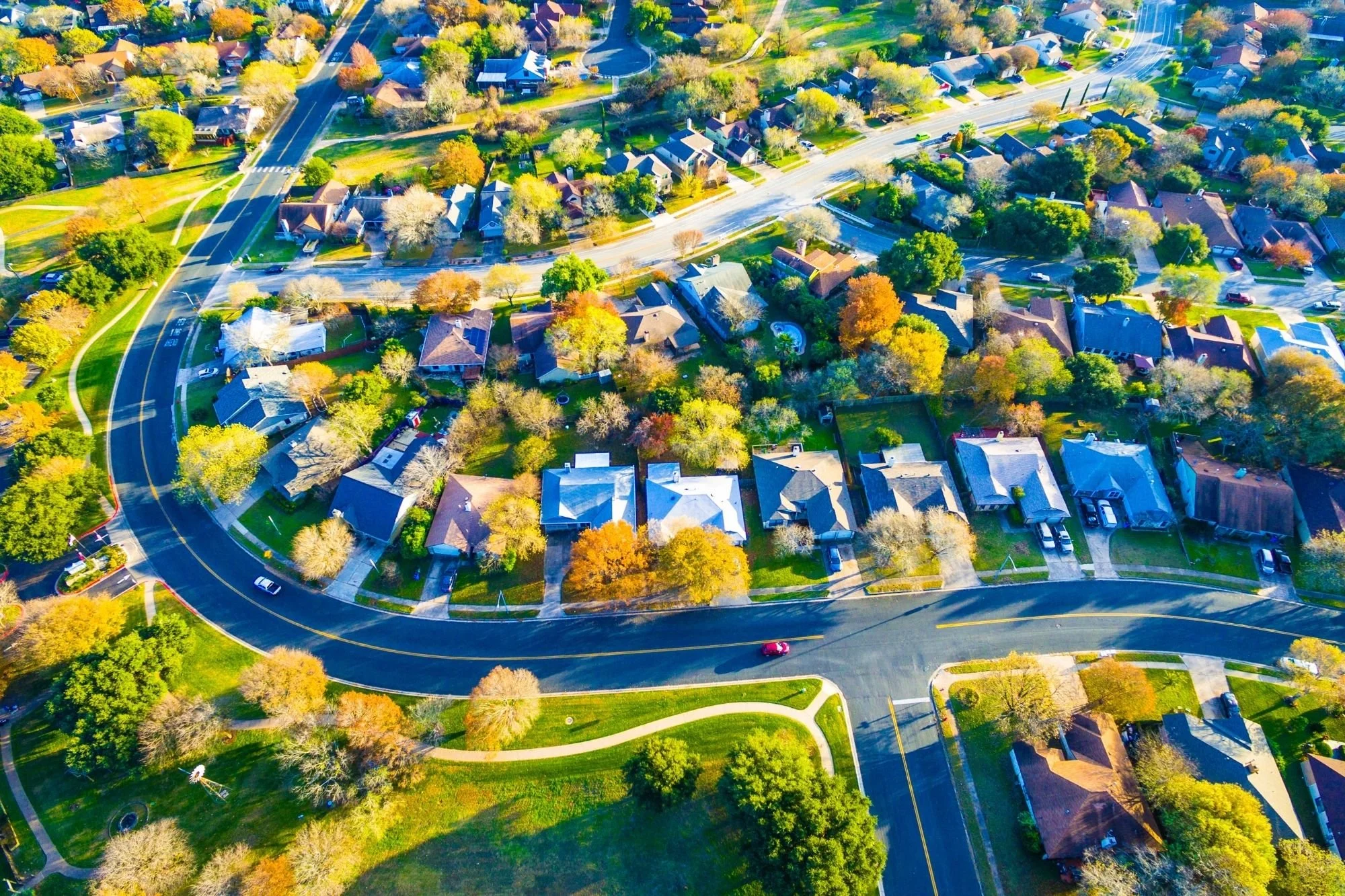 Muniment of Title in Texas: A Faster, Simpler Way to Transfer Property After a Loved One's Passing