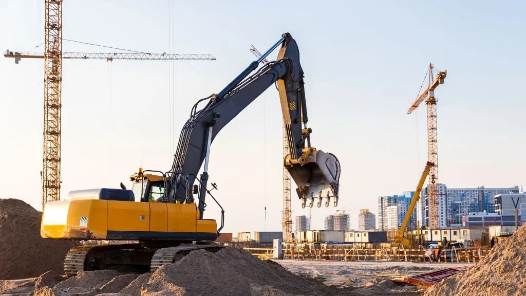 Liquidated Damages in Construction Contracts