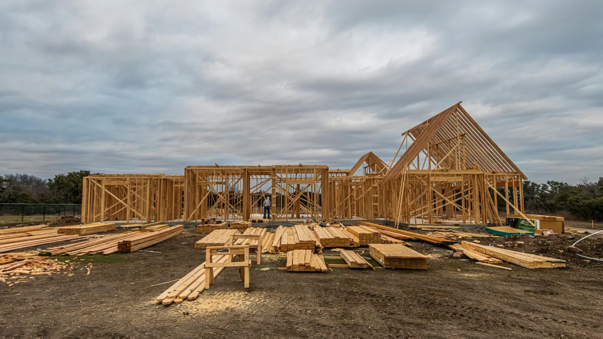 Arbitration in Construction Cases: Process and Enforcement in Texas