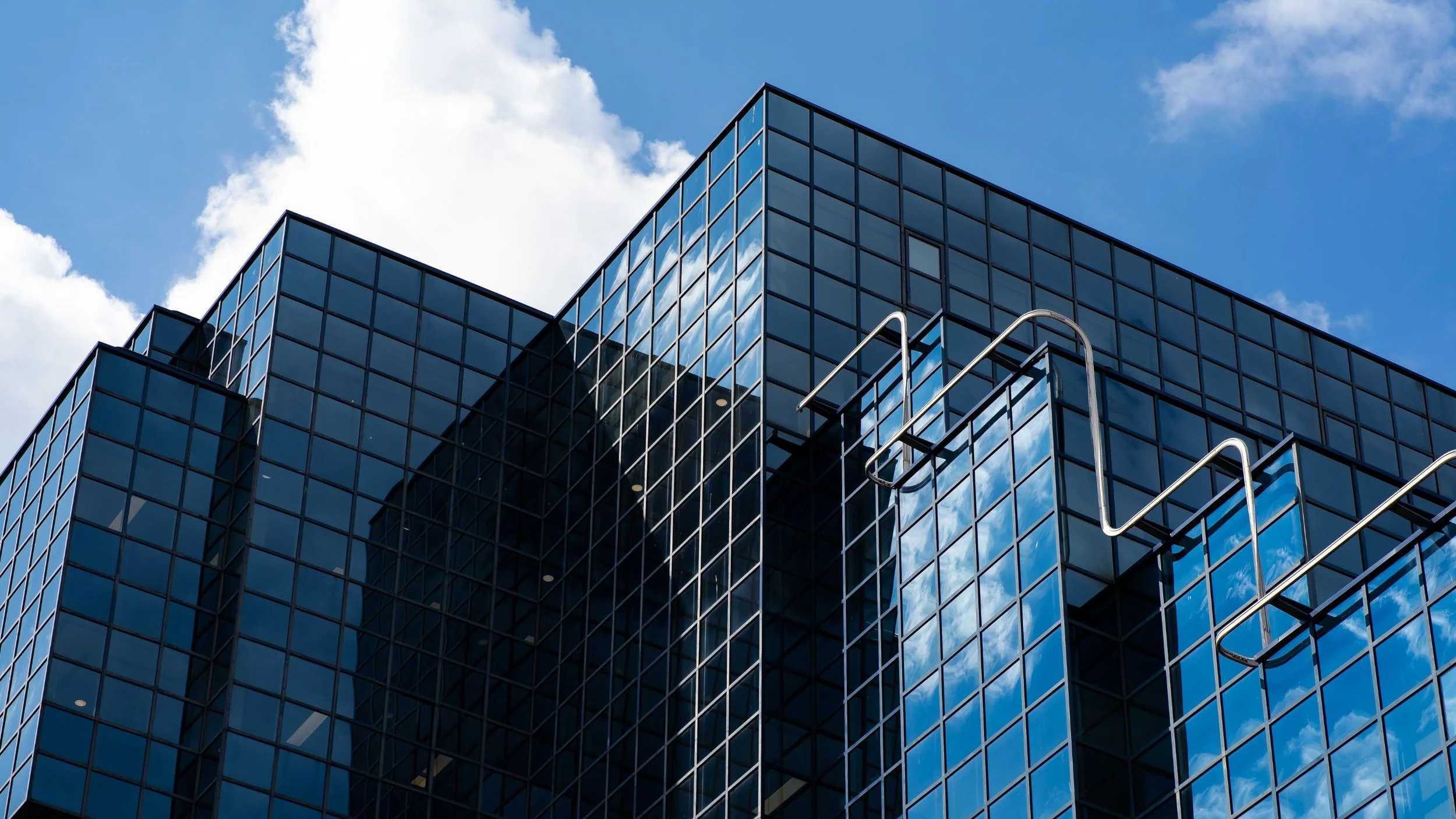 Commercial Leases: Key Considerations in Enforcing a Landlord’s Rights Following a  Tenant Default