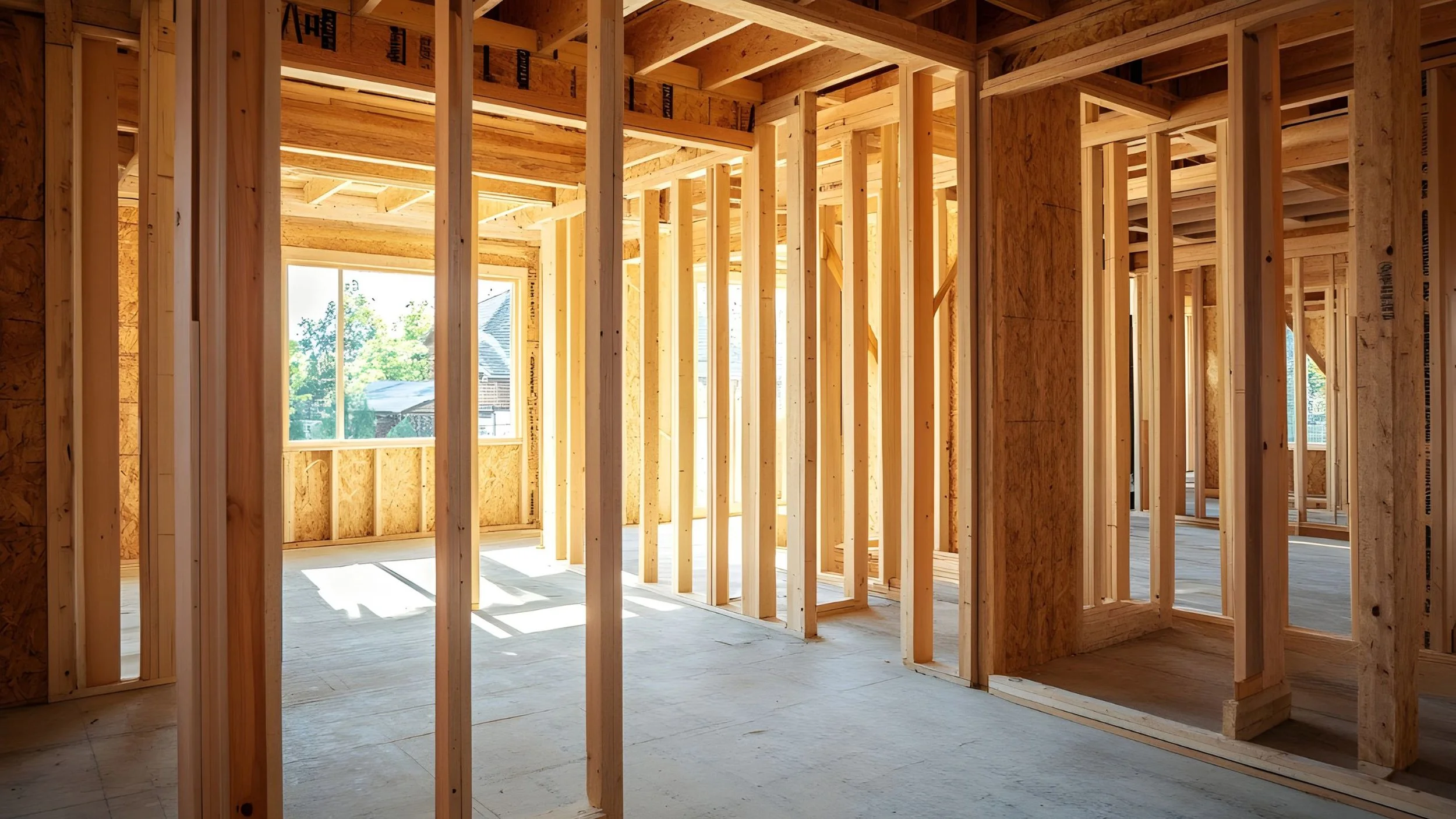 Navigating the Texas RCLA: Tips for Homeowners and Builders