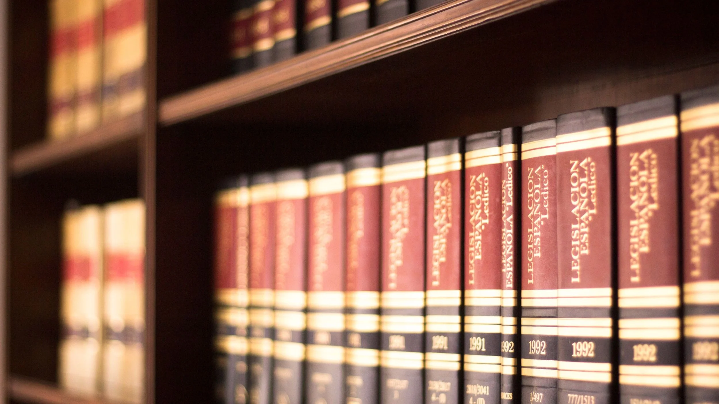 Texas Mineral Liens: Important Deadlines Under Chapter 56 of the Texas Property Code