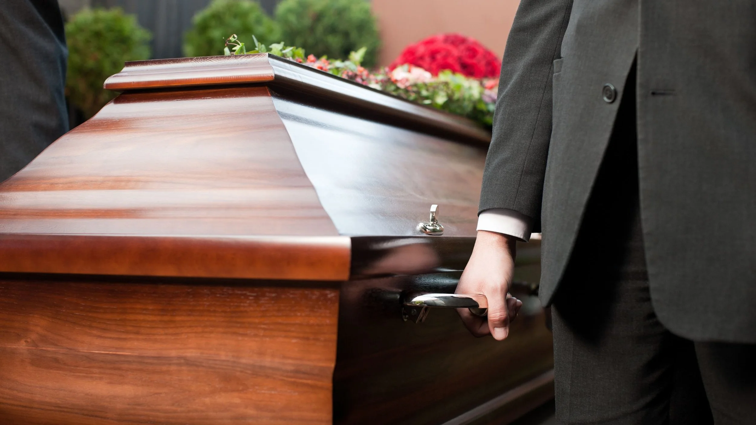 Small Estate Affidavits and Affidavits of Heirship in Texas: Your Complete 2026 Guide to Avoiding Full Probate