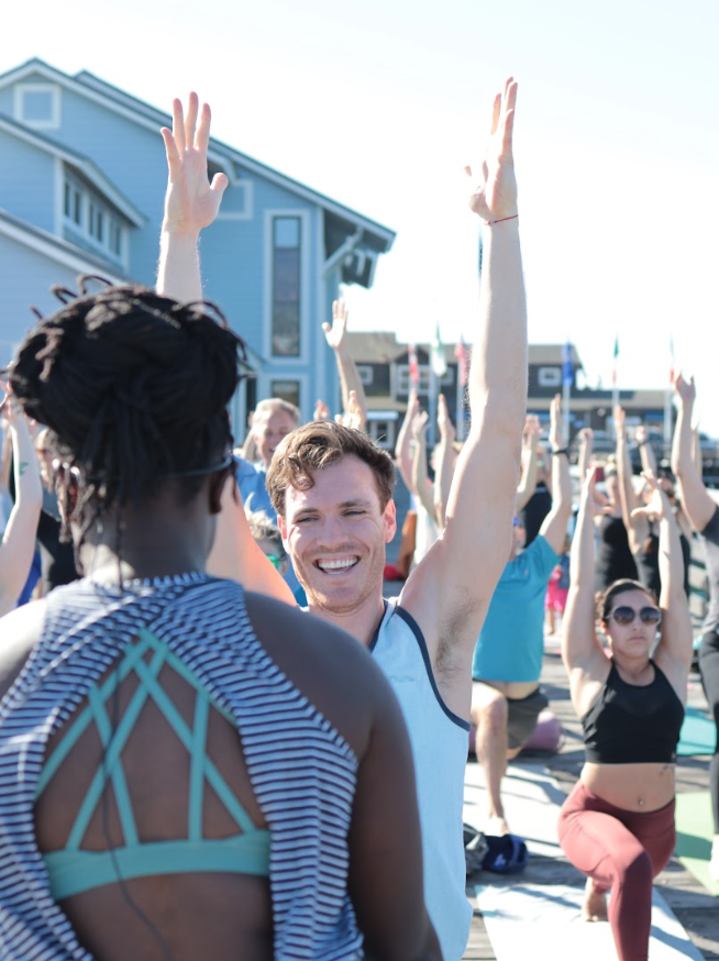 Screen Shot 2019-04-11 at 6.39.09 AM.png