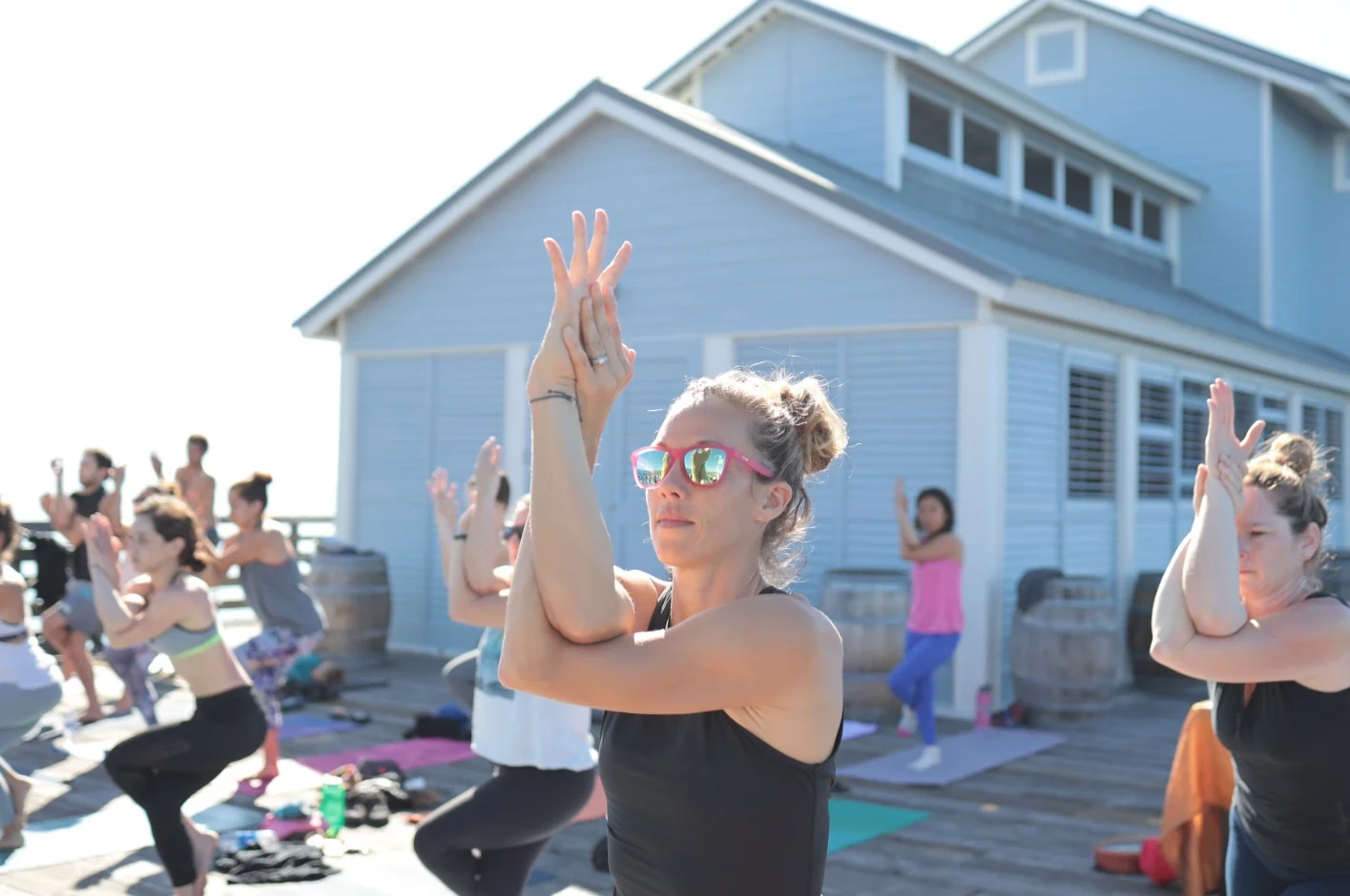 Screen Shot 2019-04-11 at 6.39.40 AM.png