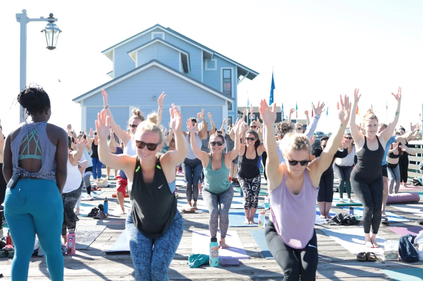 Screen Shot 2019-04-11 at 6.39.27 AM.png